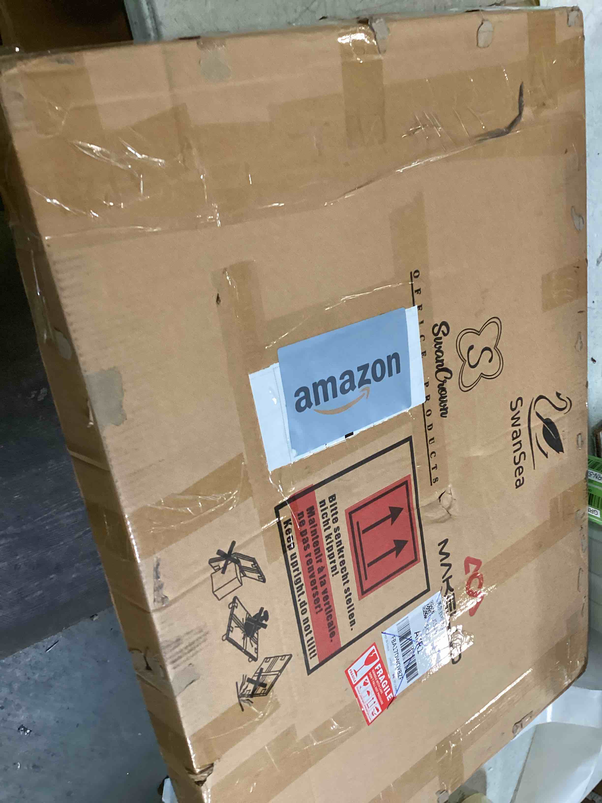 https://s3.amazonaws.com/lotting-images-prod/bidfta/GRN5764921_1715179722136.jpeg