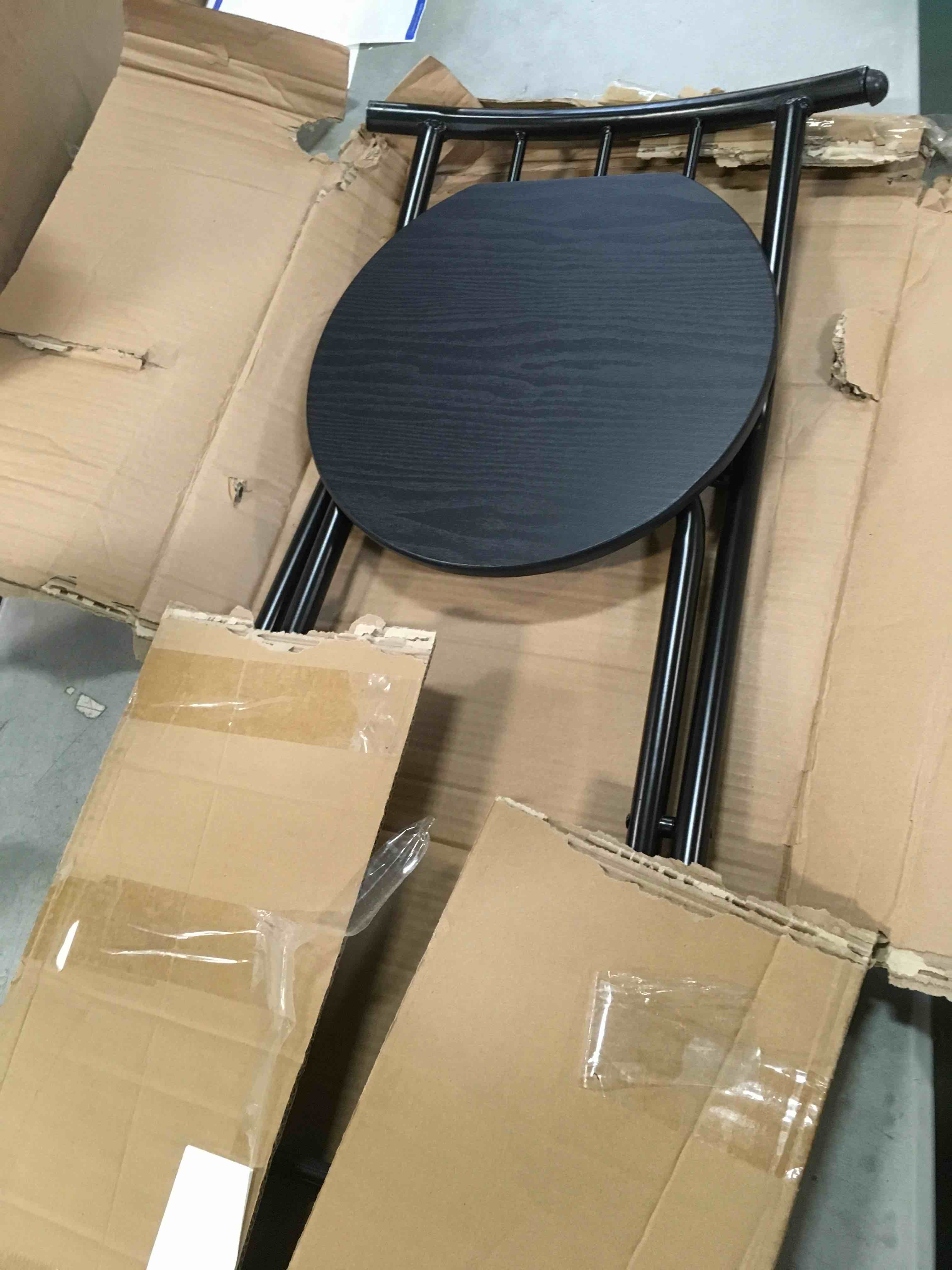 https://s3.amazonaws.com/lotting-images-prod/bidfta/GRN5764965_1714416979555.jpeg