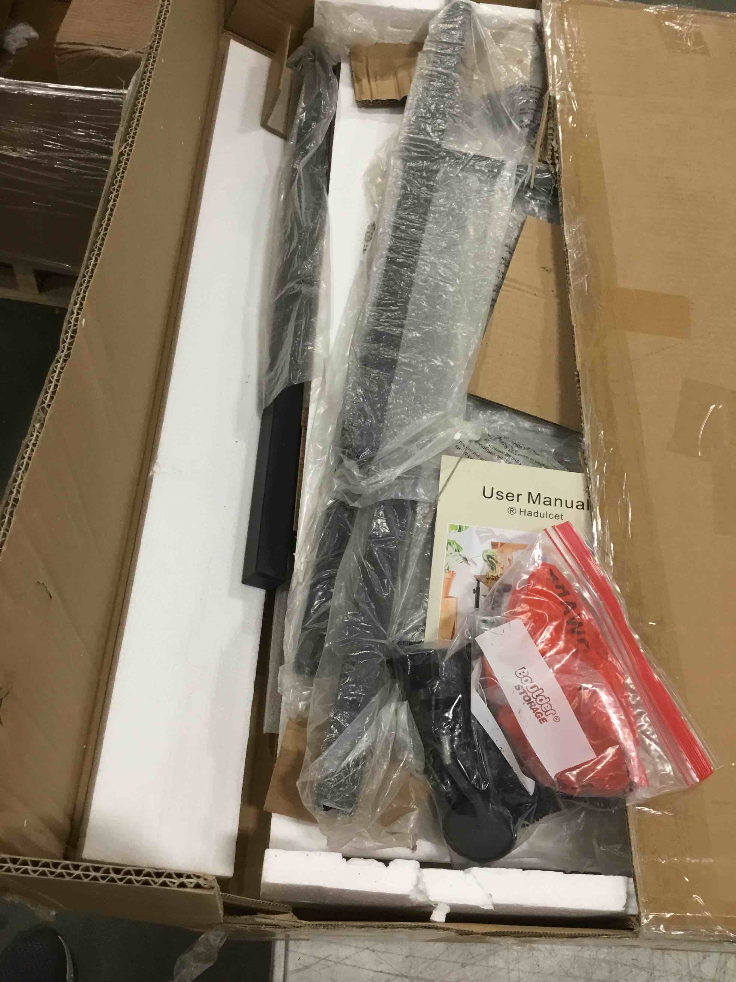 https://s3.amazonaws.com/lotting-images-prod/bidfta/GRN5765015_1714483371377.jpeg
