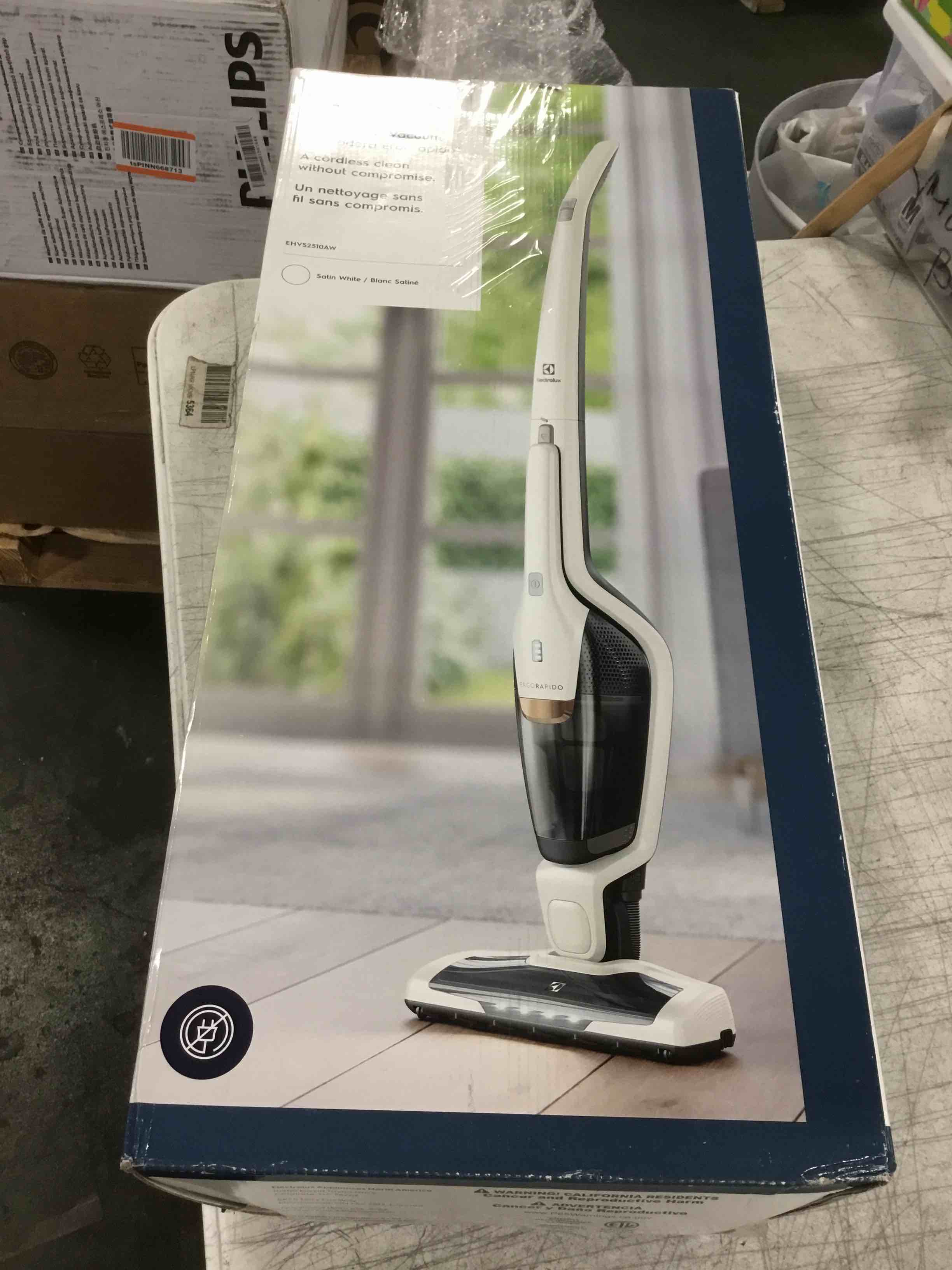 https://s3.amazonaws.com/lotting-images-prod/bidfta/GRN5765032_1714487356613.jpeg