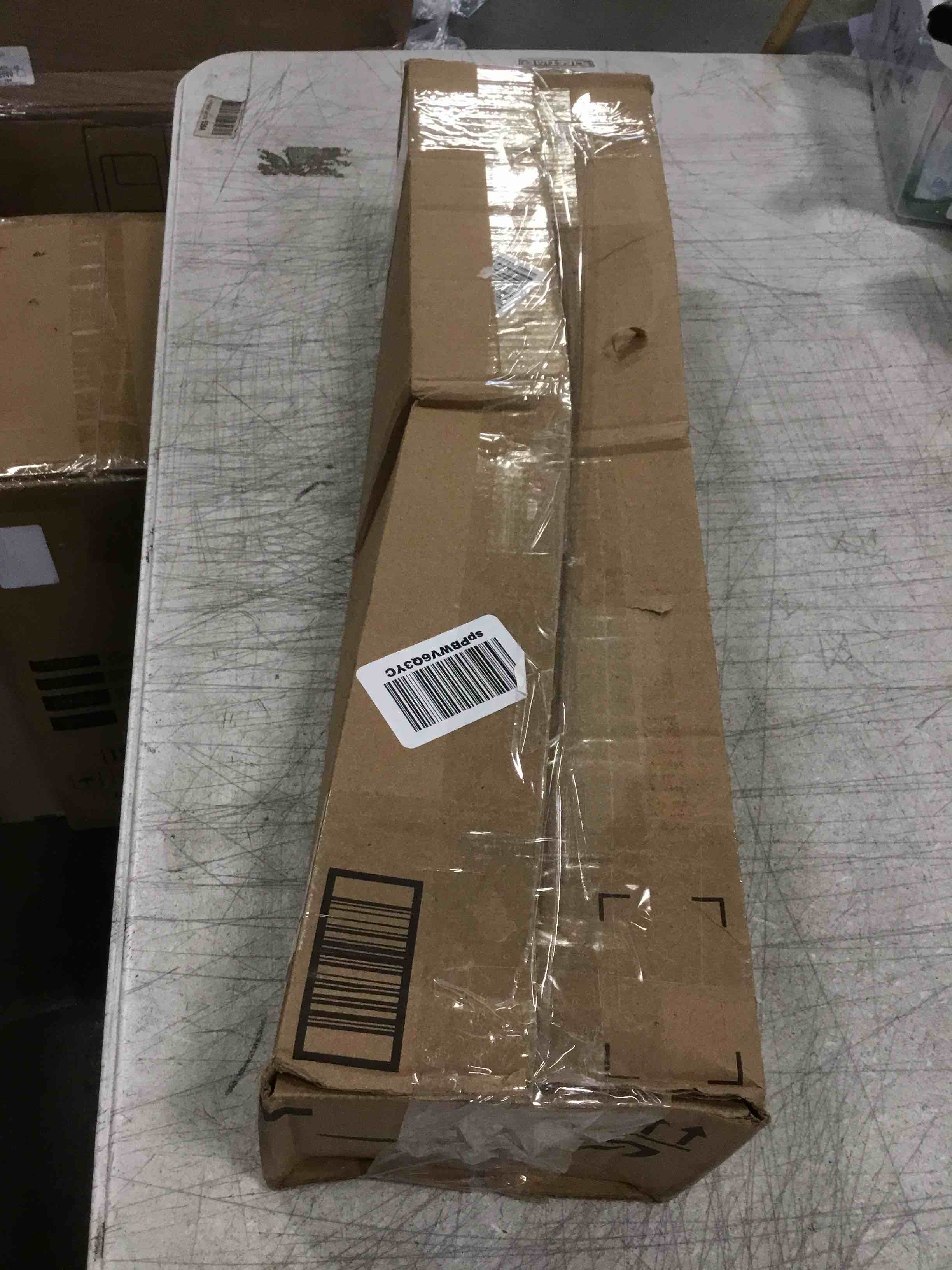 https://s3.amazonaws.com/lotting-images-prod/bidfta/GRN5765050_1714489979280.jpeg