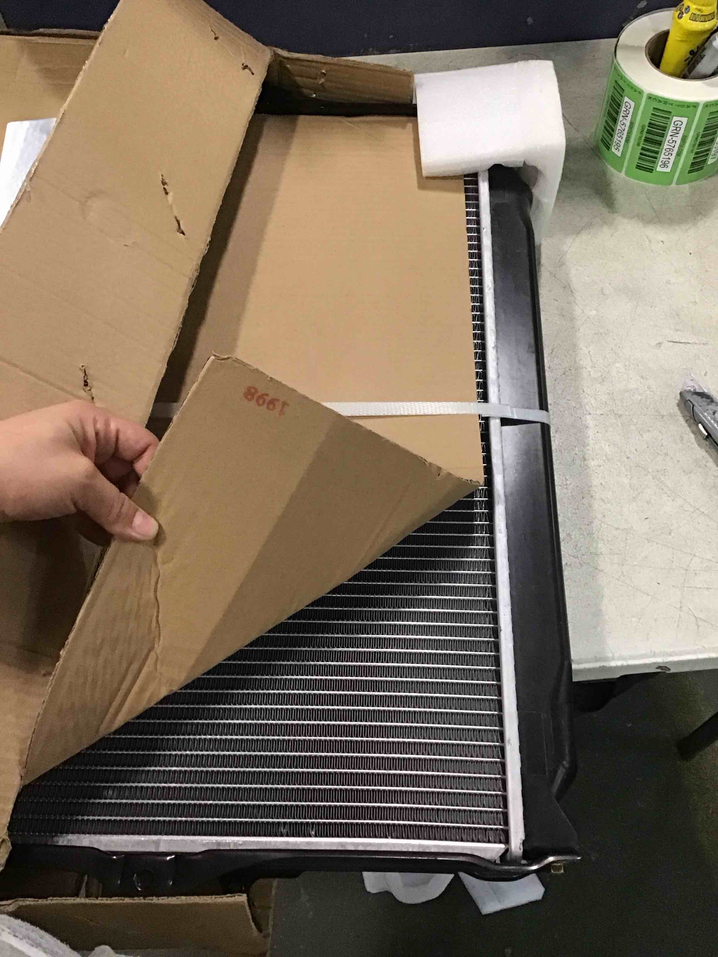 https://s3.amazonaws.com/lotting-images-prod/bidfta/GRN5765190_1714566165279.jpeg