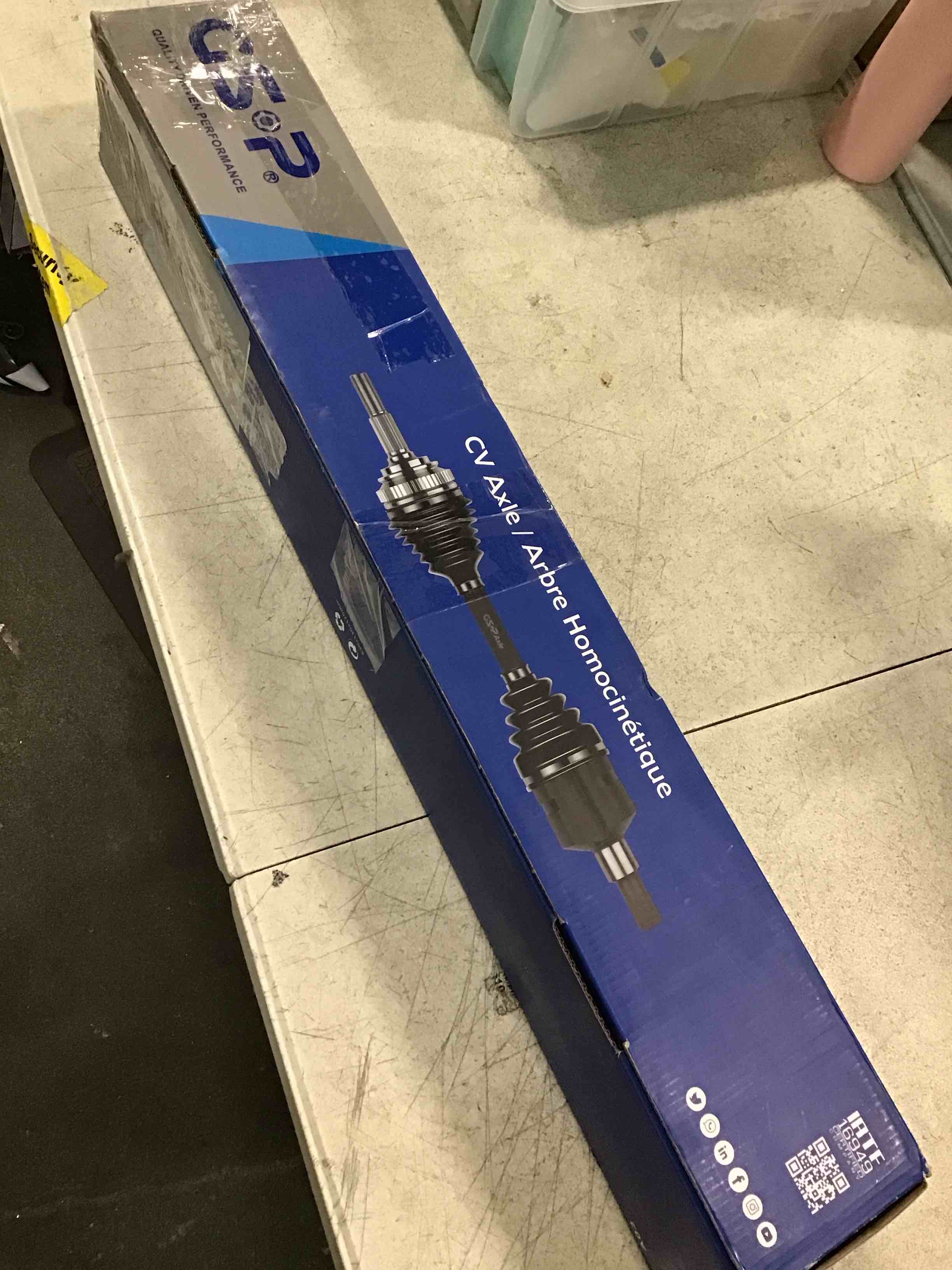 https://s3.amazonaws.com/lotting-images-prod/bidfta/GRN5765205_1714568215006.jpeg