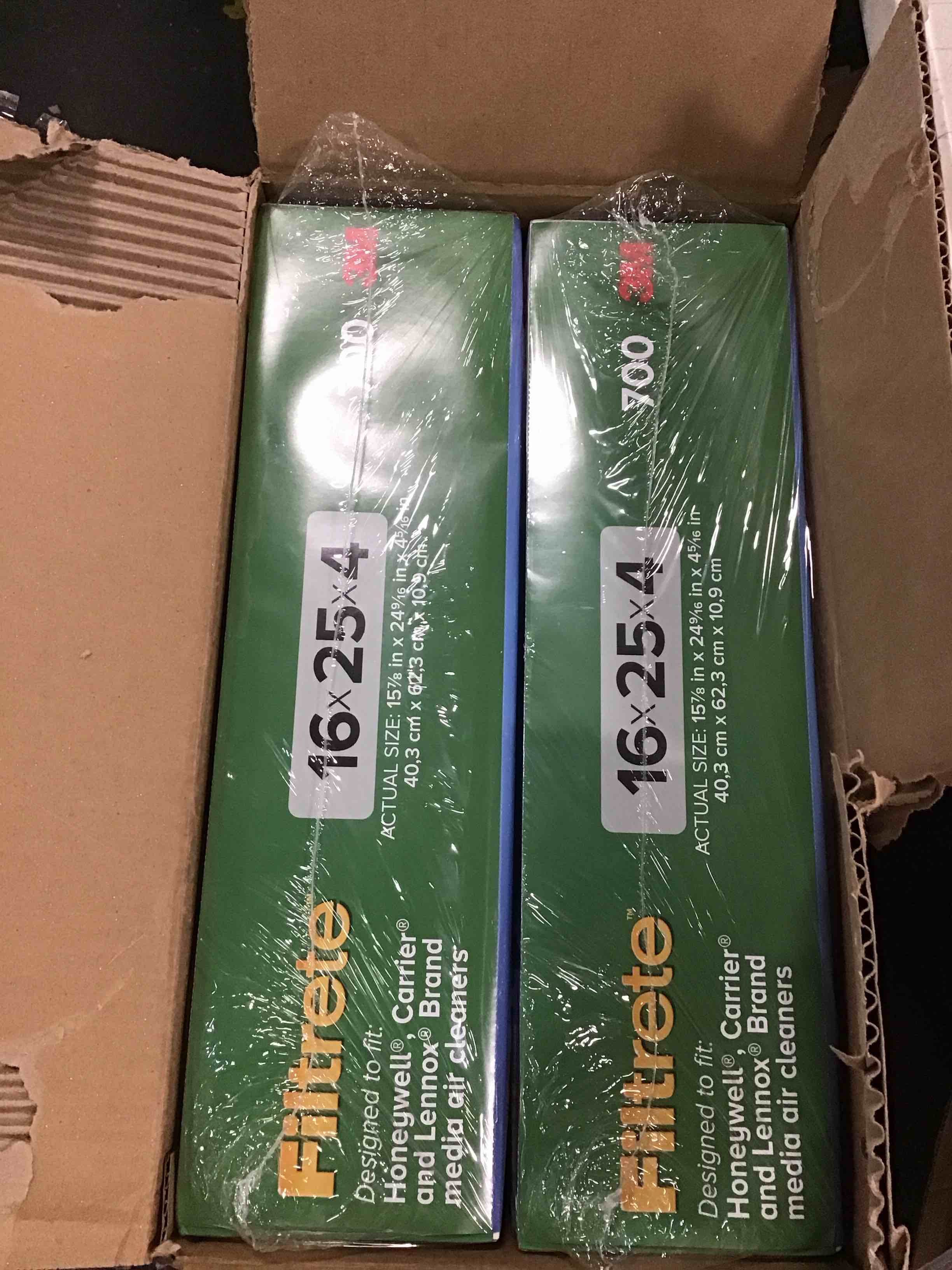 https://s3.amazonaws.com/lotting-images-prod/bidfta/GRN5765228_1714571678399.jpeg