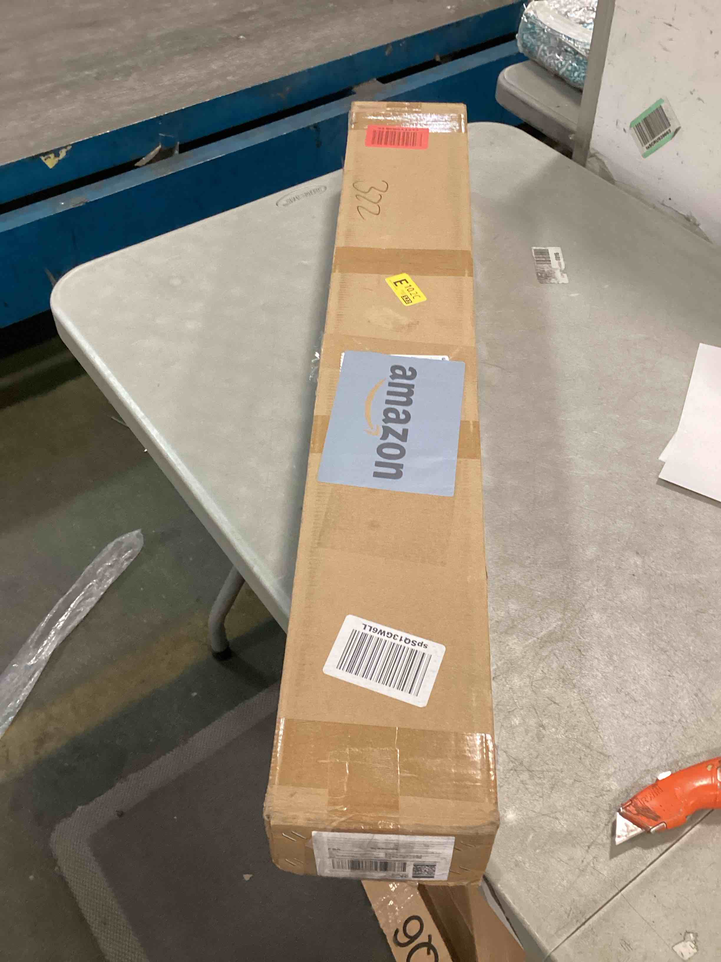 https://s3.amazonaws.com/lotting-images-prod/bidfta/GRN5765604_1715003796684.jpeg