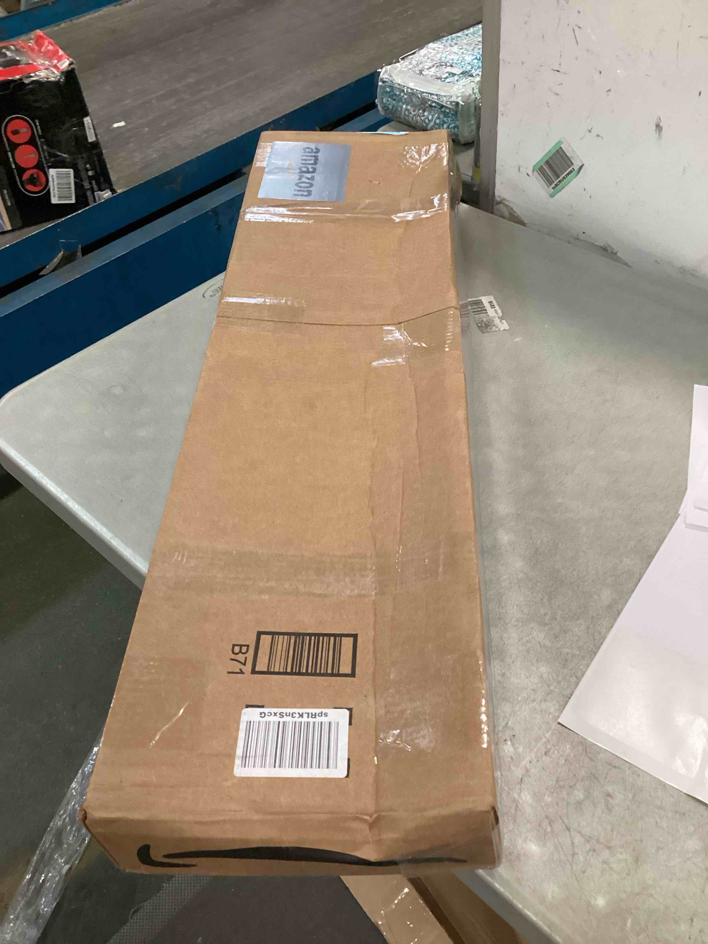 https://s3.amazonaws.com/lotting-images-prod/bidfta/GRN5765610_1715005604190.jpeg