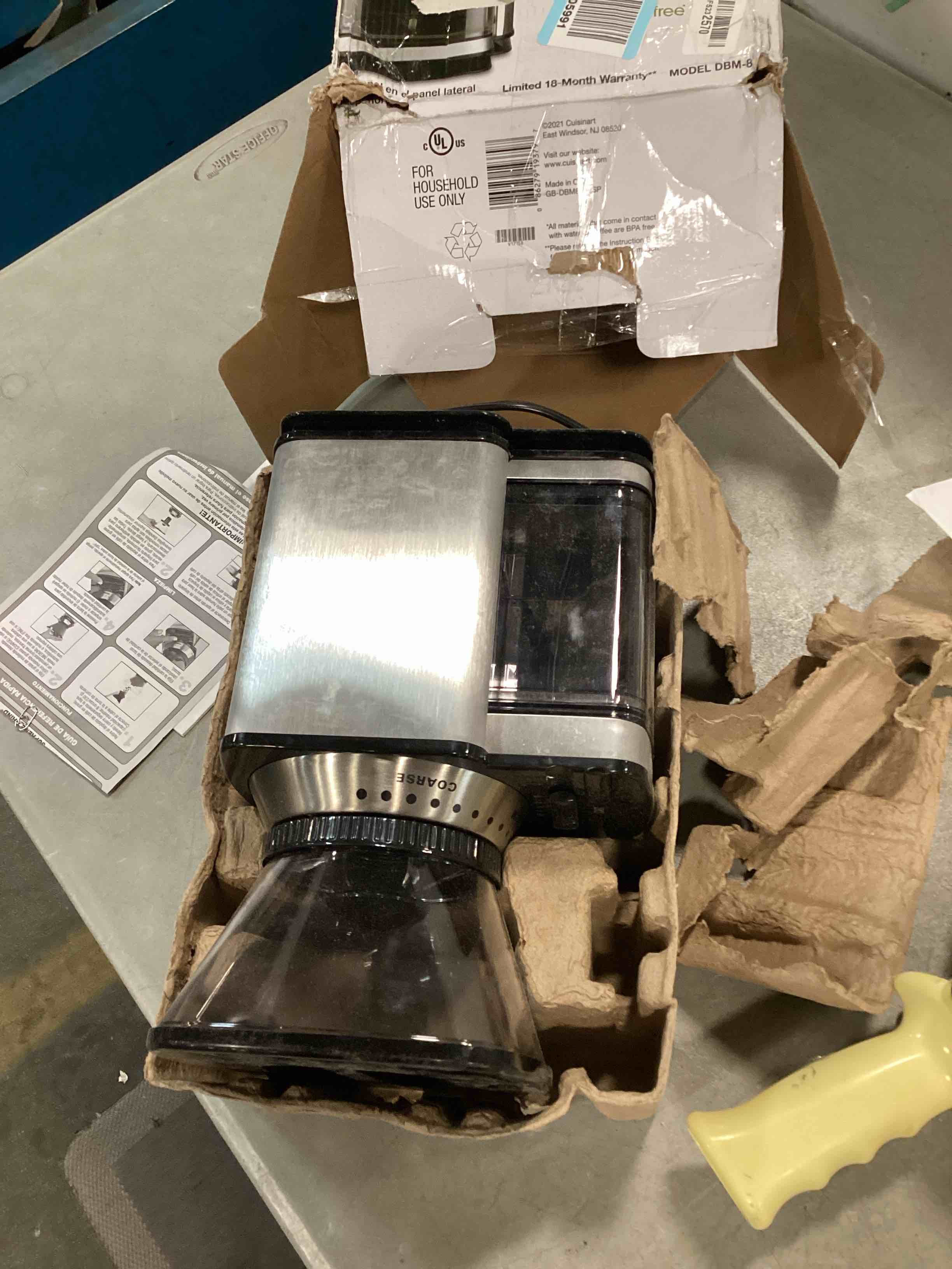 https://s3.amazonaws.com/lotting-images-prod/bidfta/GRN5765625_1715008229431.jpeg