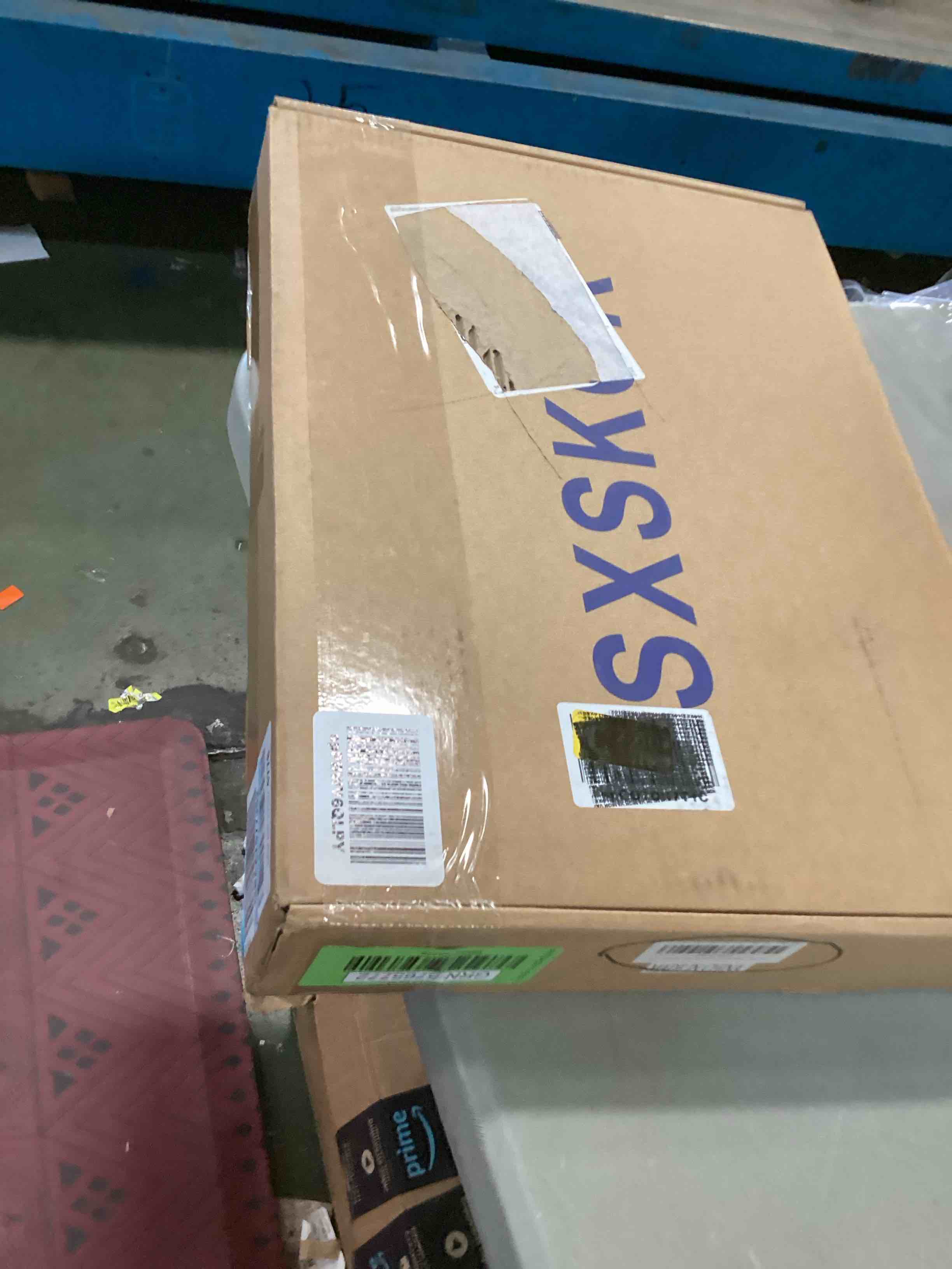 https://s3.amazonaws.com/lotting-images-prod/bidfta/GRN5765772_1715355054428.jpeg