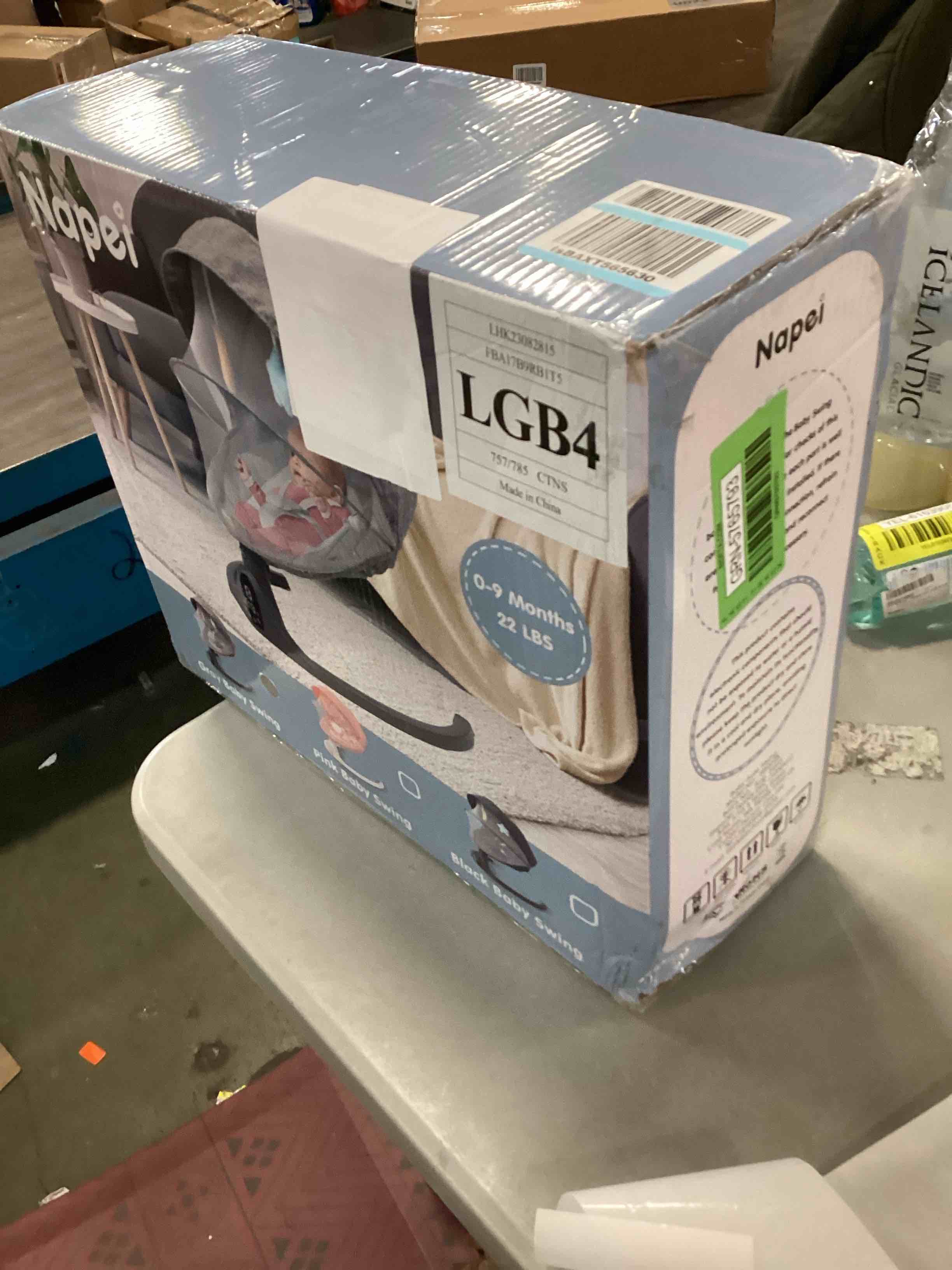 https://s3.amazonaws.com/lotting-images-prod/bidfta/GRN5765793_1715358109211.jpeg
