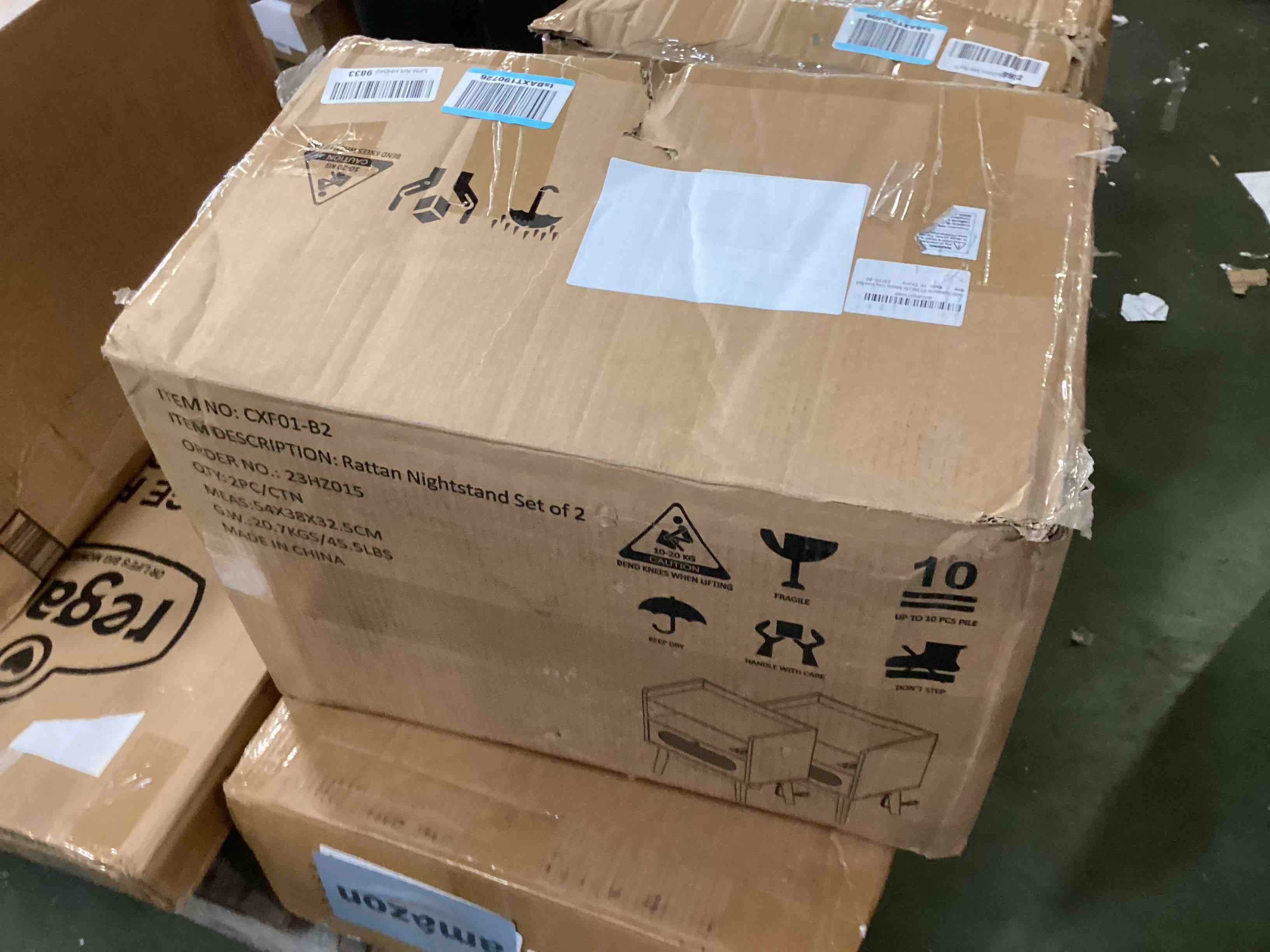 https://s3.amazonaws.com/lotting-images-prod/bidfta/GRN5765891_1715372218584.jpeg
