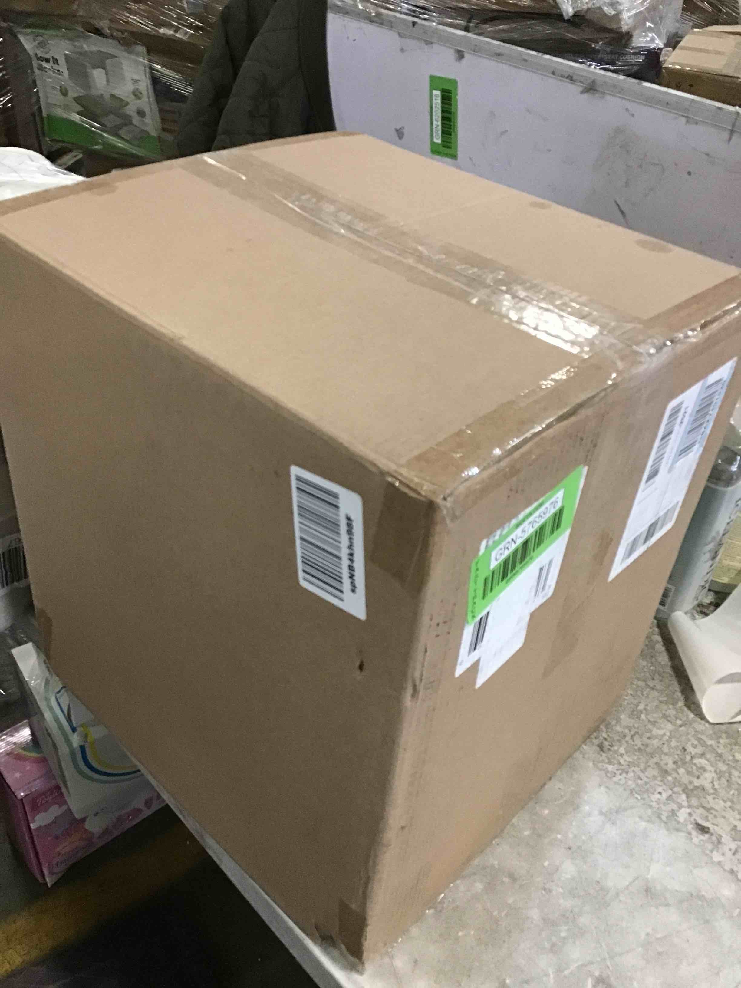 https://s3.amazonaws.com/lotting-images-prod/bidfta/GRN5765976_1715608181601.jpeg