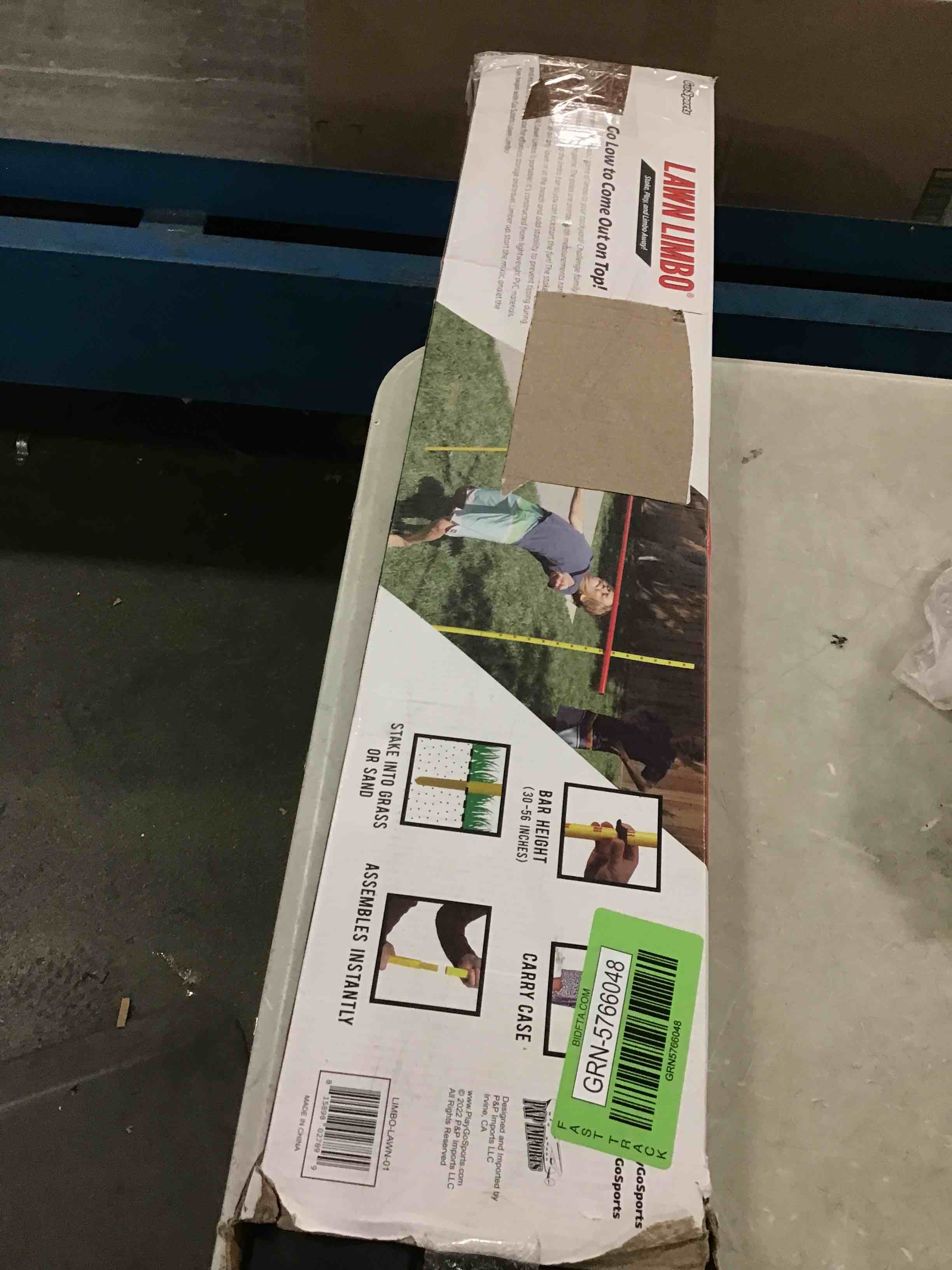 https://s3.amazonaws.com/lotting-images-prod/bidfta/GRN5766048_1715693165287.jpeg