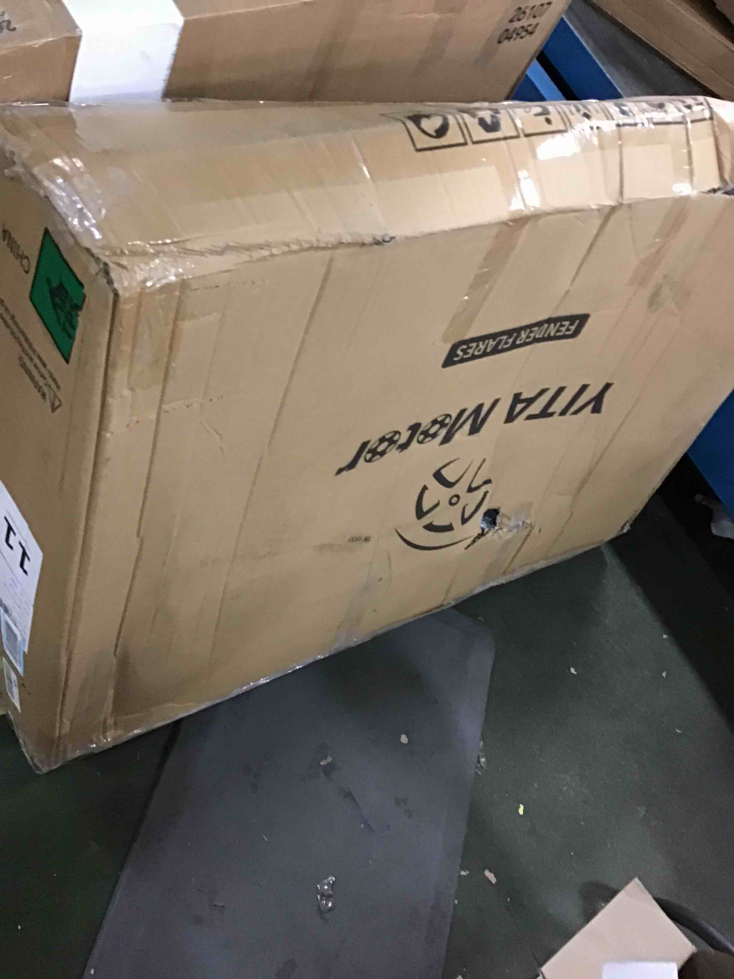 https://s3.amazonaws.com/lotting-images-prod/bidfta/GRN5766164_1715710213959.jpeg