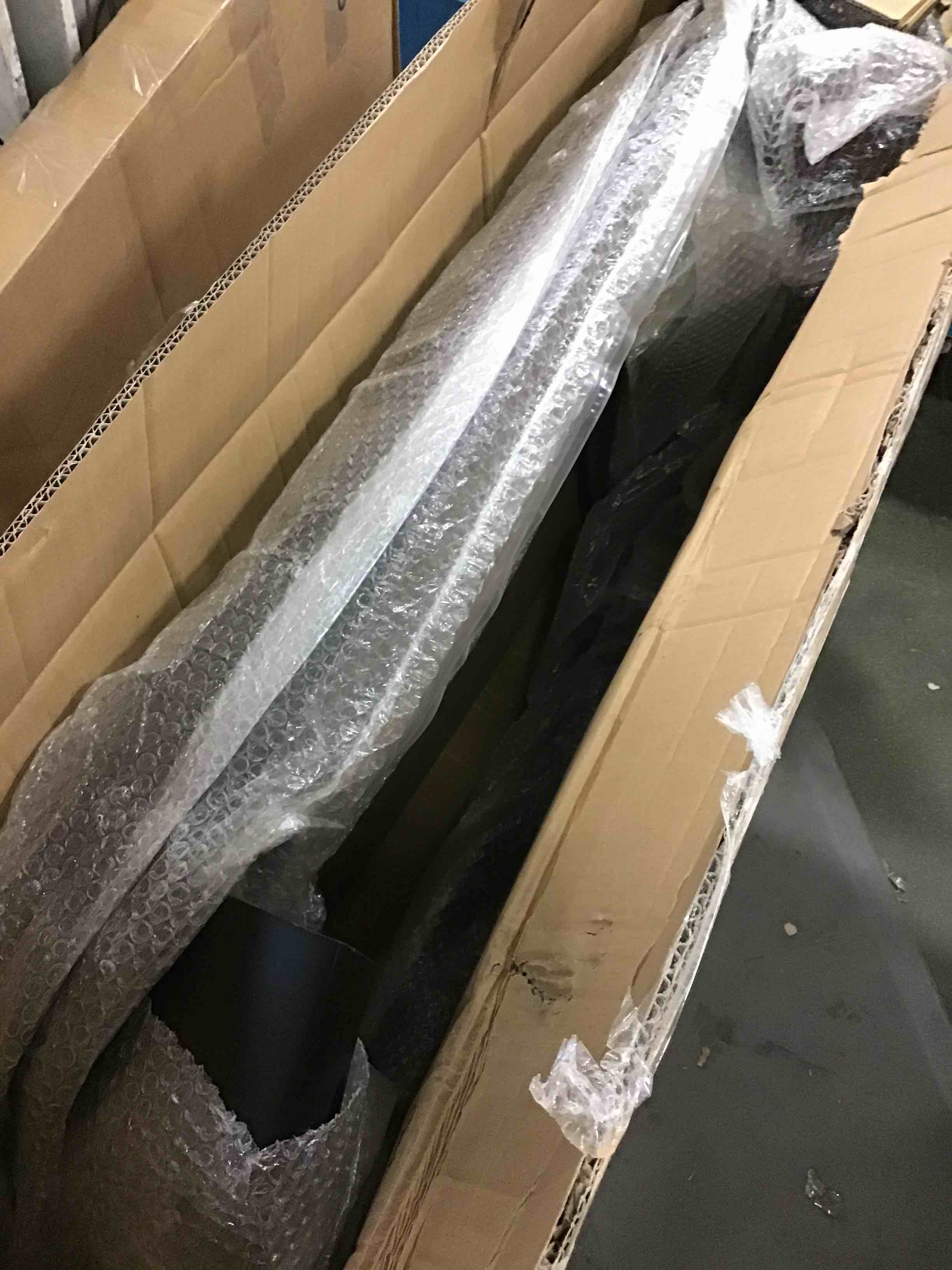 https://s3.amazonaws.com/lotting-images-prod/bidfta/GRN5766164_1715710230673.jpeg