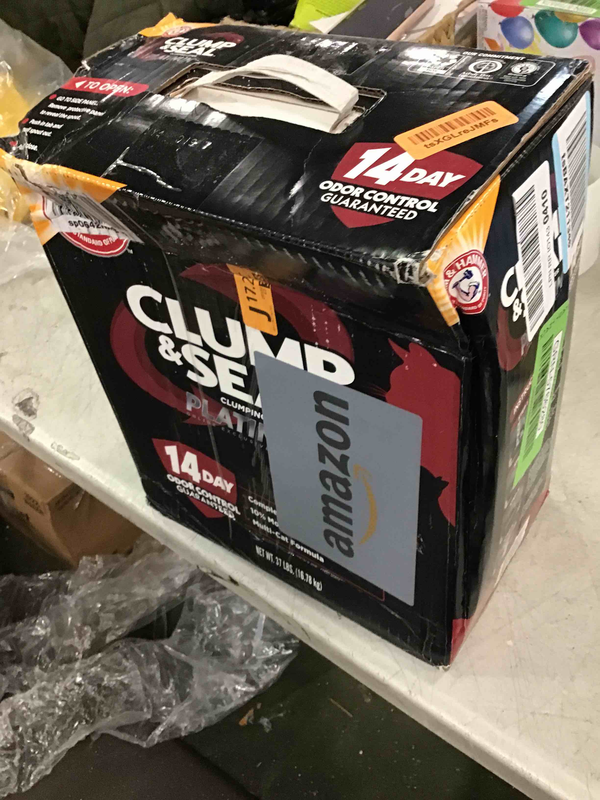https://s3.amazonaws.com/lotting-images-prod/bidfta/GRN5766280_1715779023082.jpeg