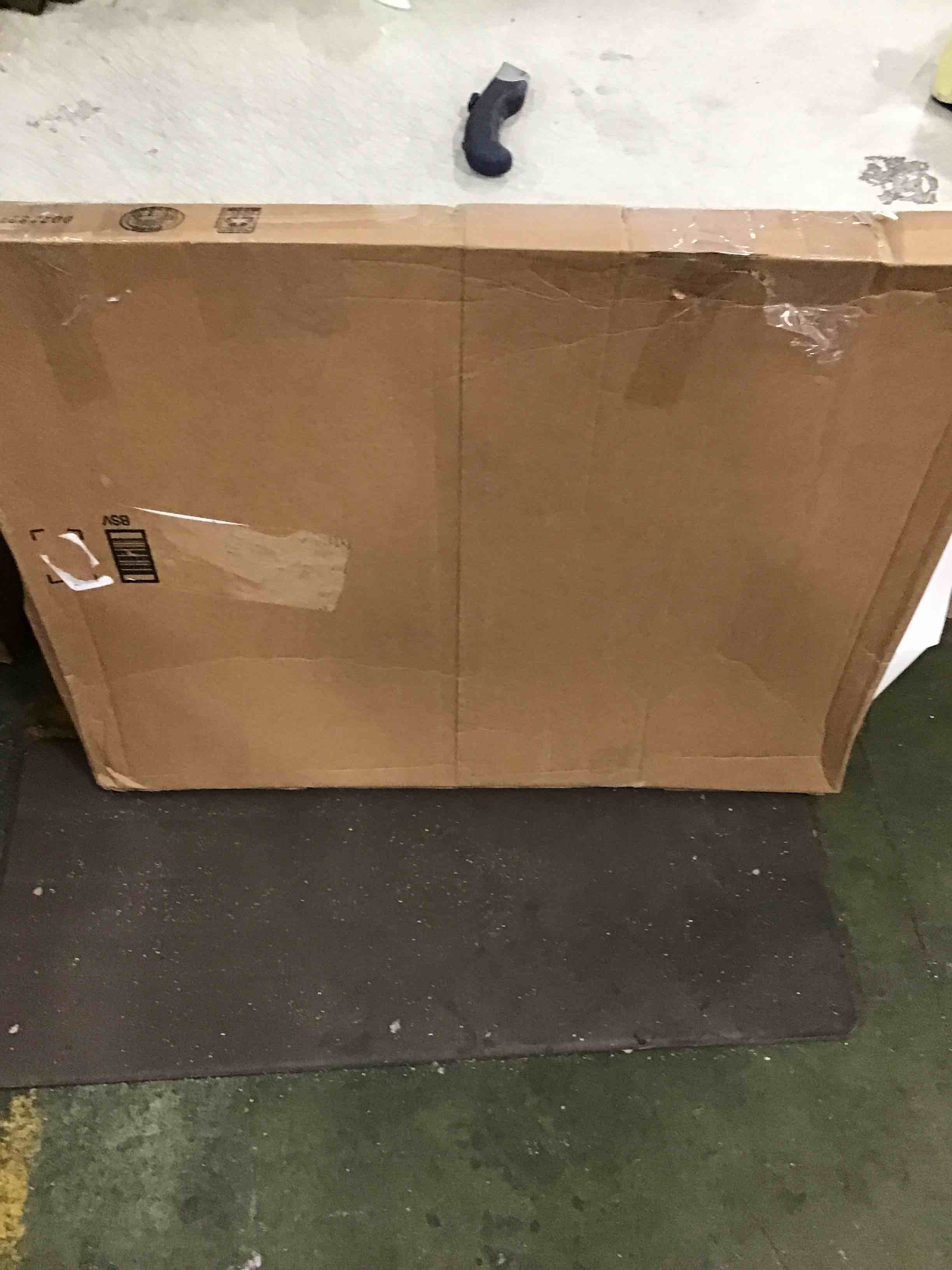 https://s3.amazonaws.com/lotting-images-prod/bidfta/GRN5766303_1715784861013.jpeg