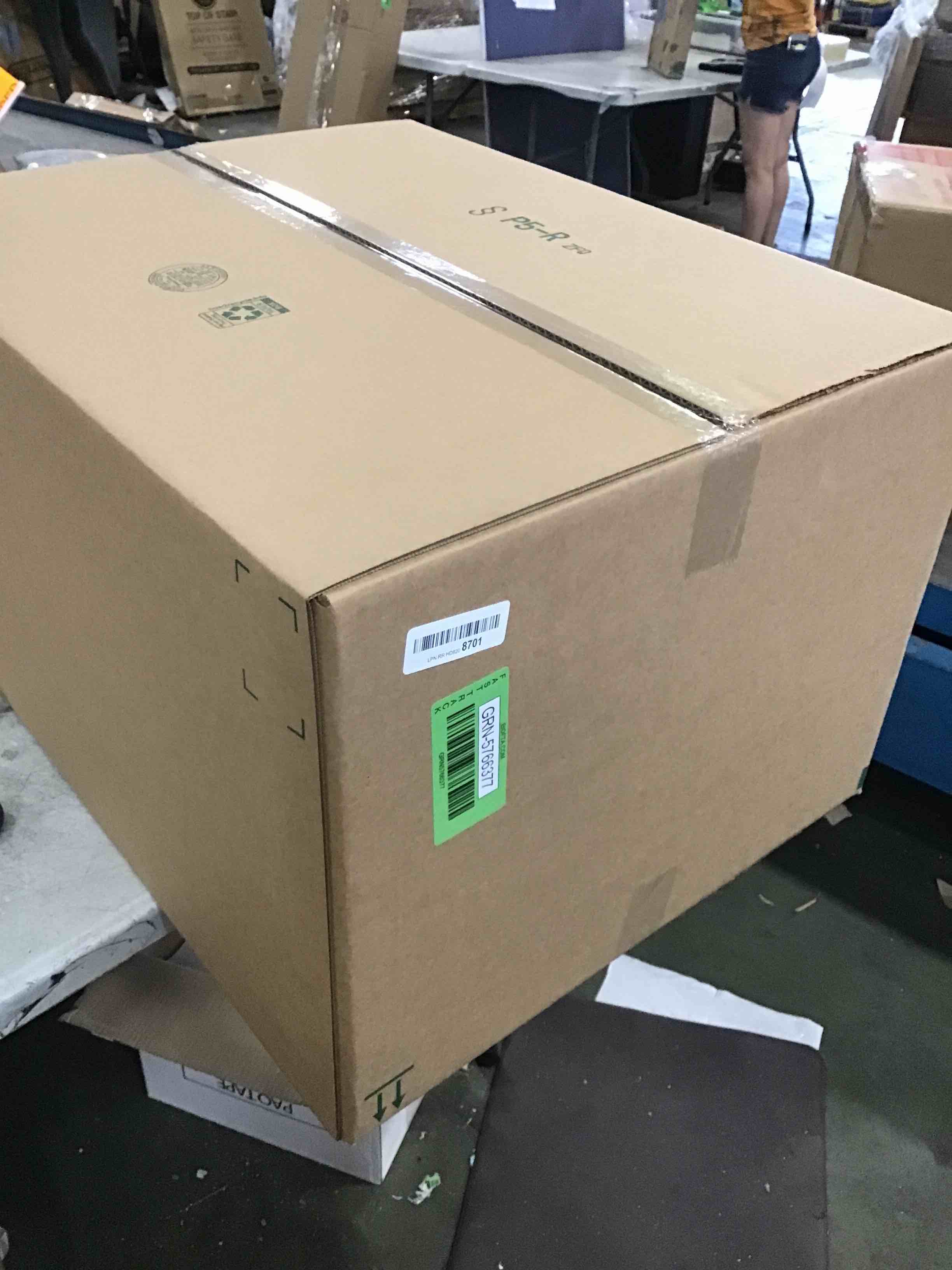 https://s3.amazonaws.com/lotting-images-prod/bidfta/GRN5766377_1715799328077.jpeg