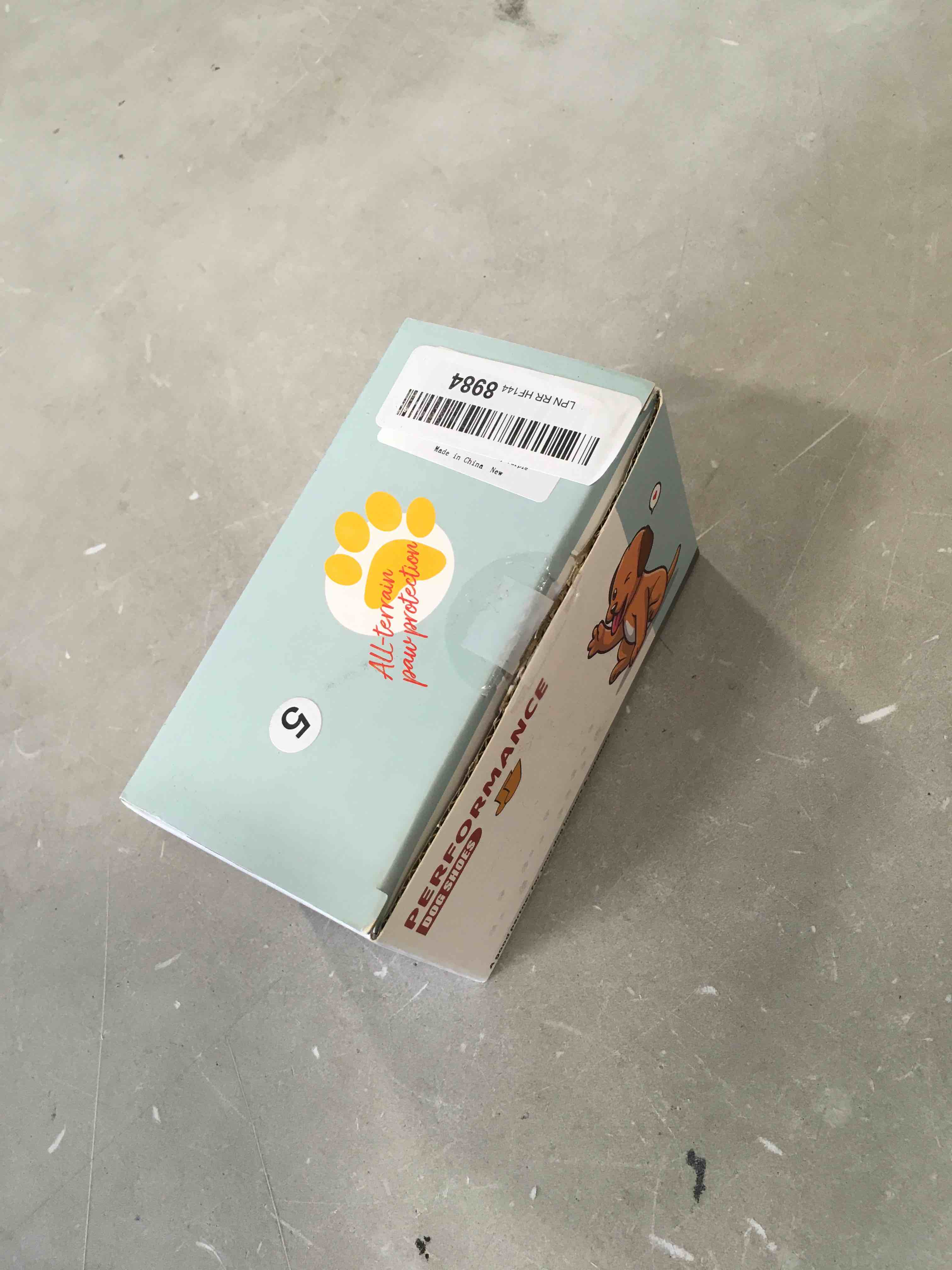 https://s3.amazonaws.com/lotting-images-prod/bidfta/GRN5766533_1714417259068.jpeg
