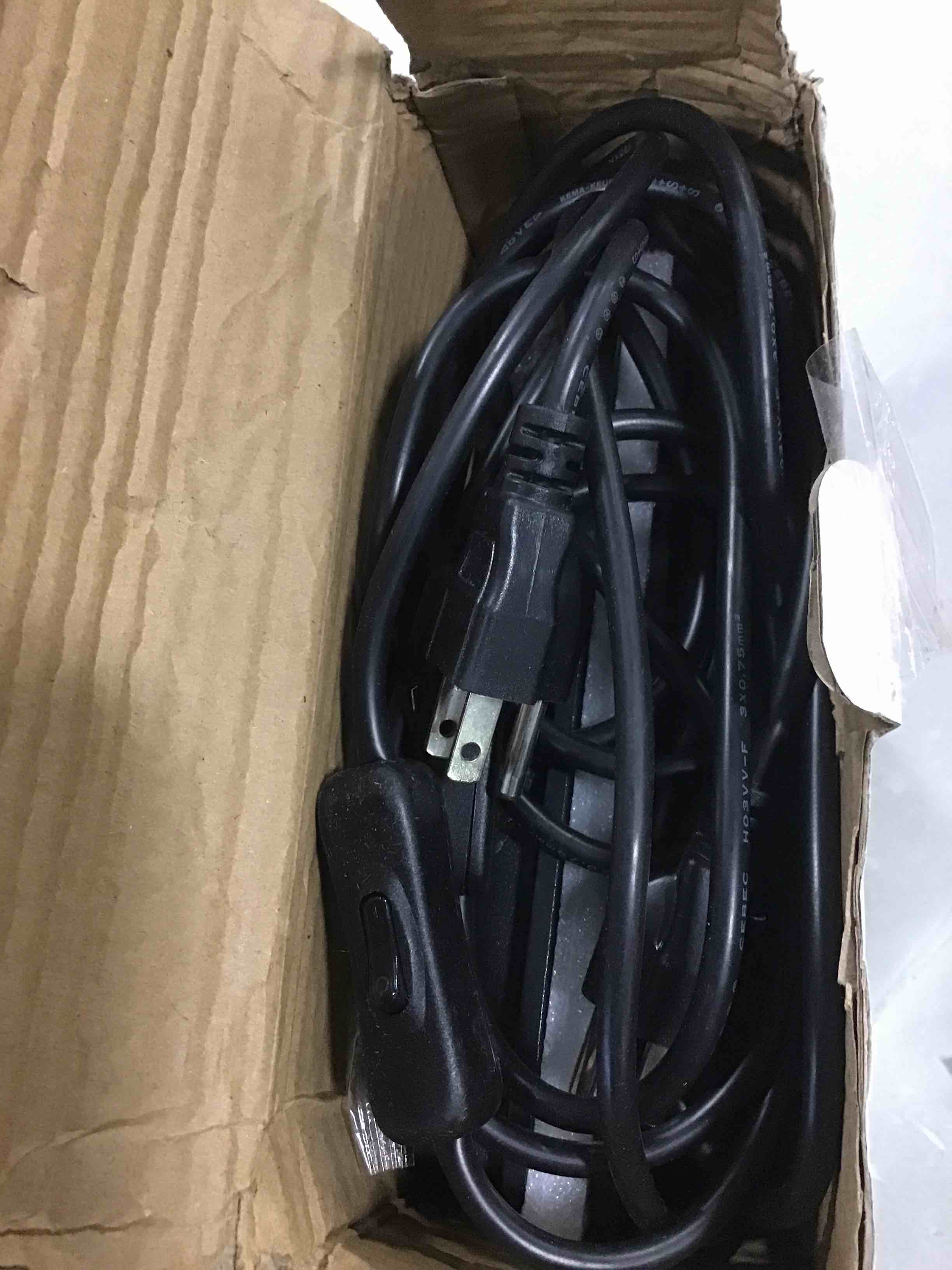 https://s3.amazonaws.com/lotting-images-prod/bidfta/GRN5766607_1714479249794.jpeg