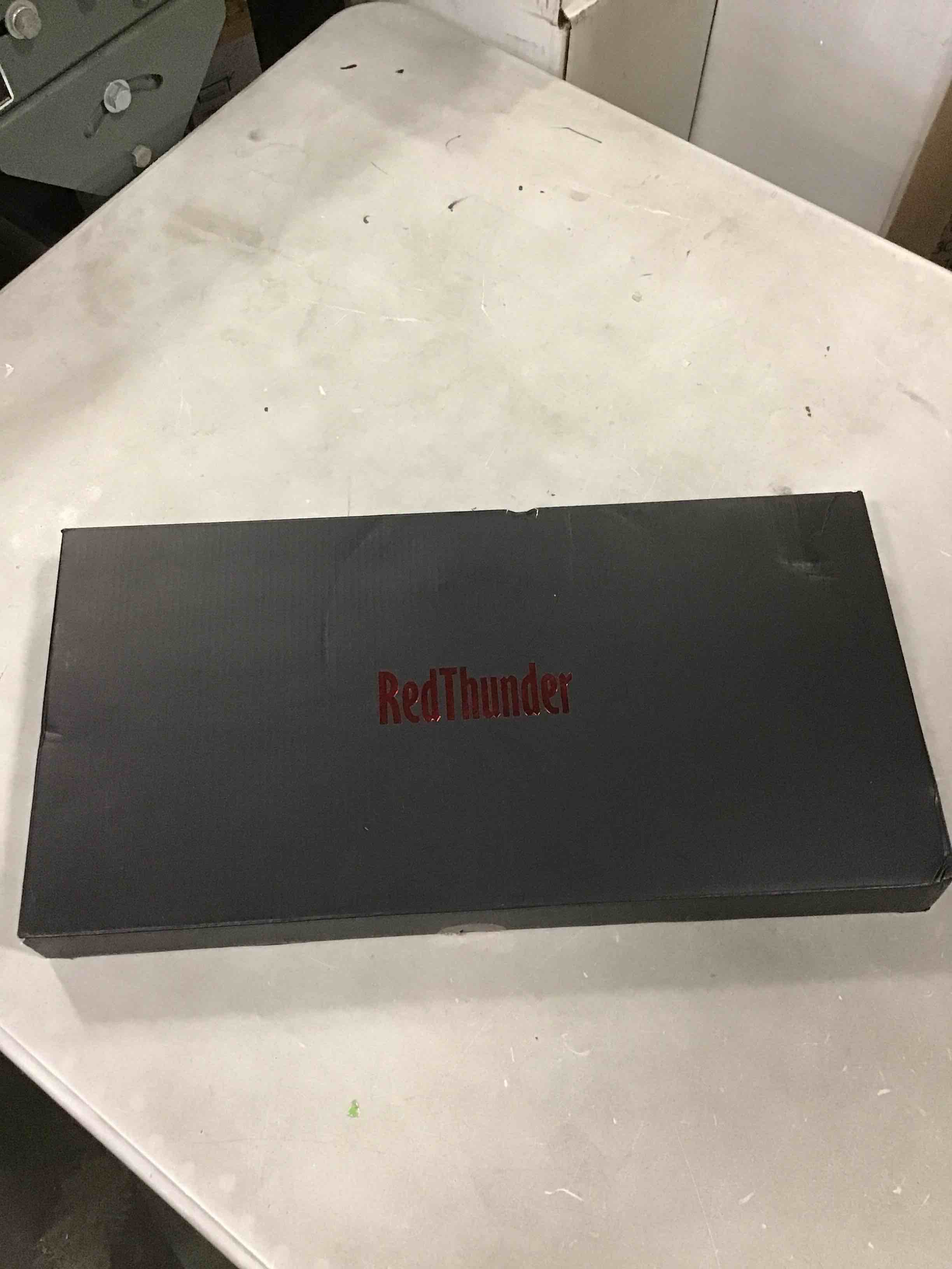 https://s3.amazonaws.com/lotting-images-prod/bidfta/GRN5766612_1714479785136.jpeg