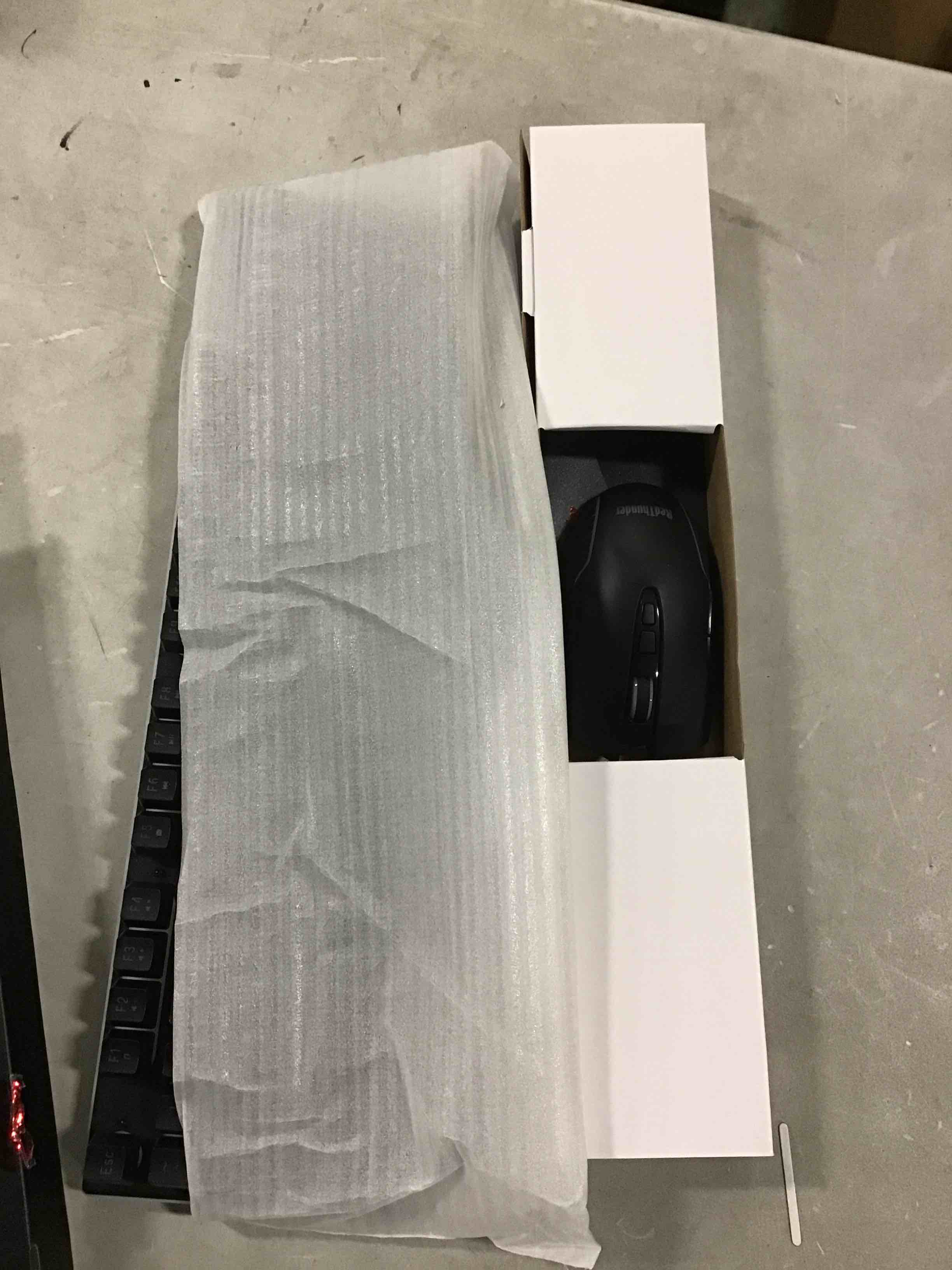 https://s3.amazonaws.com/lotting-images-prod/bidfta/GRN5766612_1714479802936.jpeg