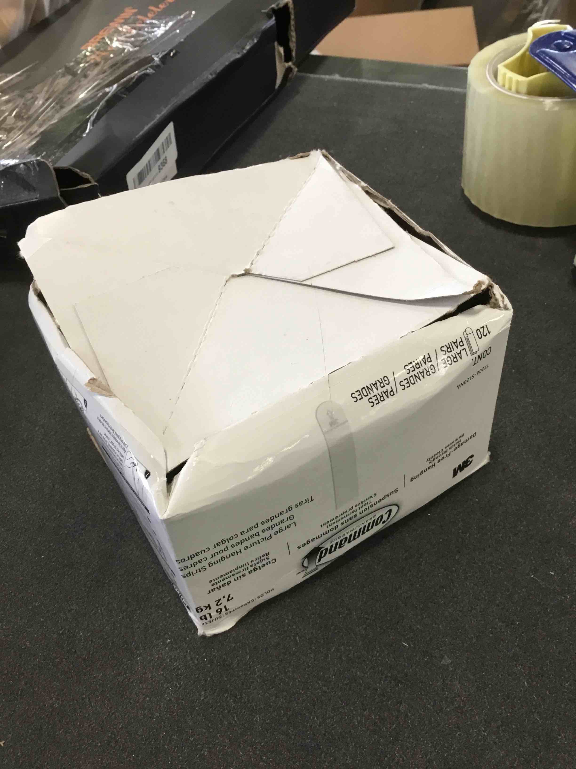 https://s3.amazonaws.com/lotting-images-prod/bidfta/GRN5766833_1715020699916.jpeg