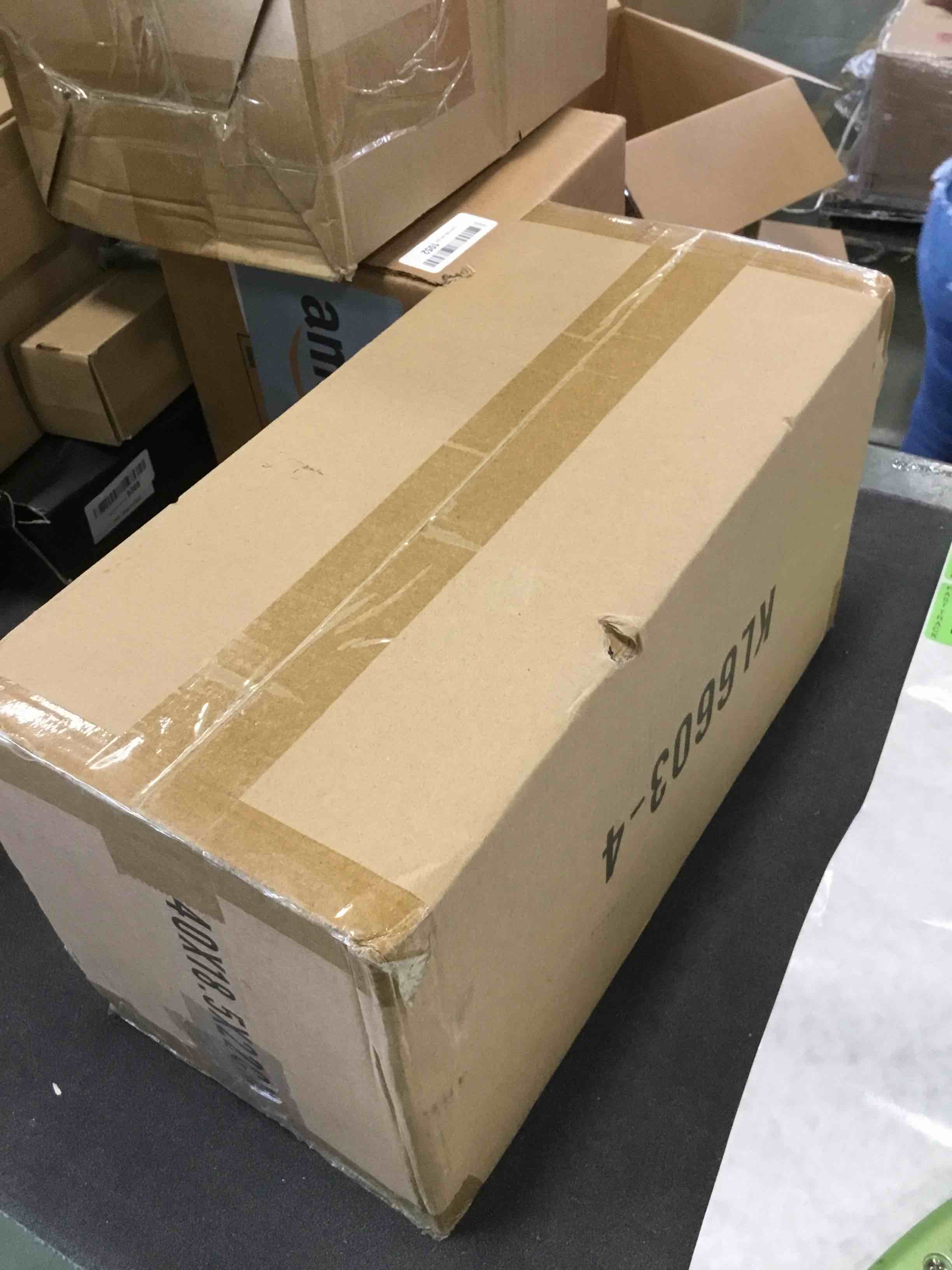 https://s3.amazonaws.com/lotting-images-prod/bidfta/GRN5766857_1715022614590.jpeg