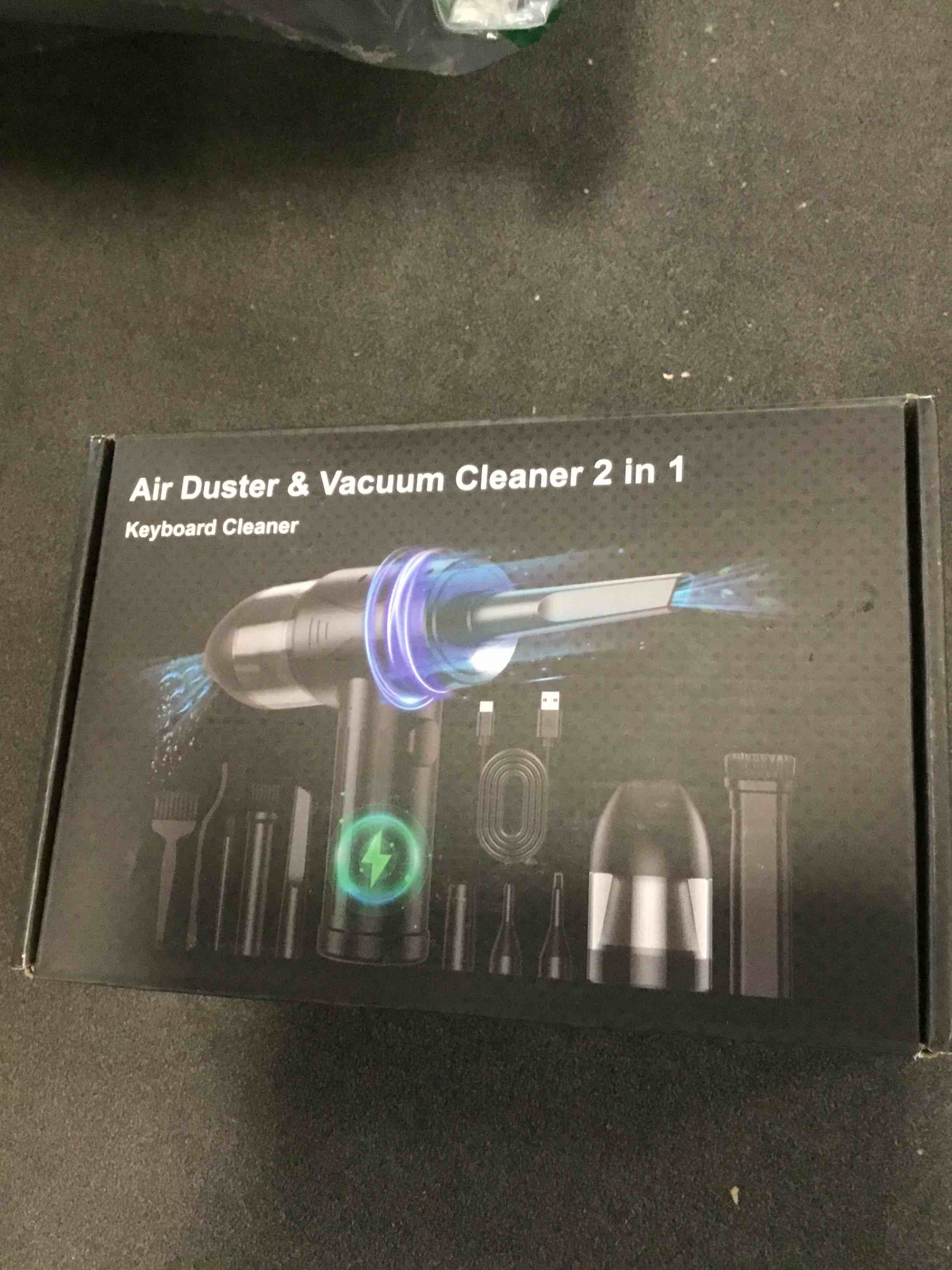 https://s3.amazonaws.com/lotting-images-prod/bidfta/GRN5766869_1715023757570.jpeg