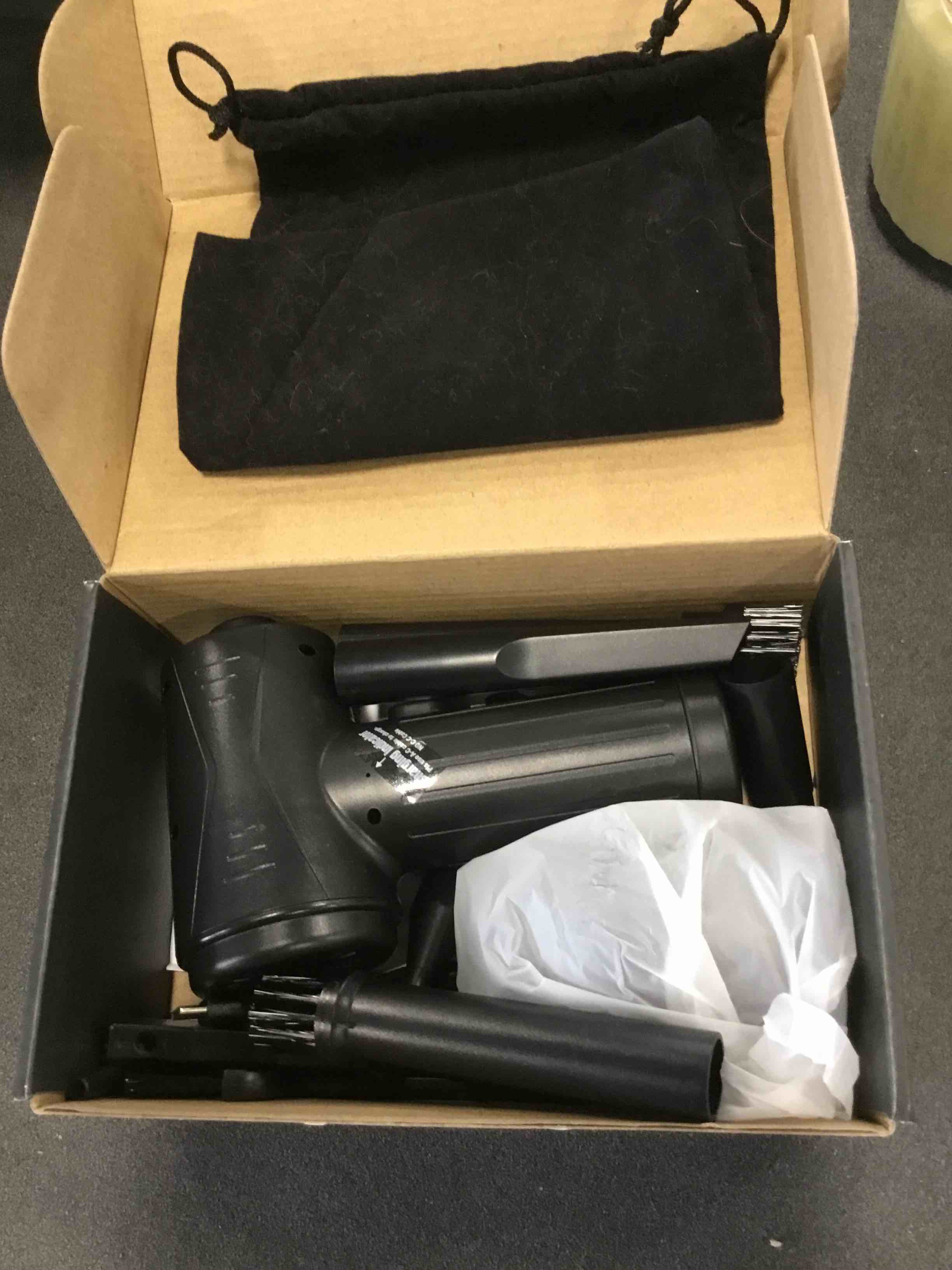 https://s3.amazonaws.com/lotting-images-prod/bidfta/GRN5766869_1715023767545.jpeg