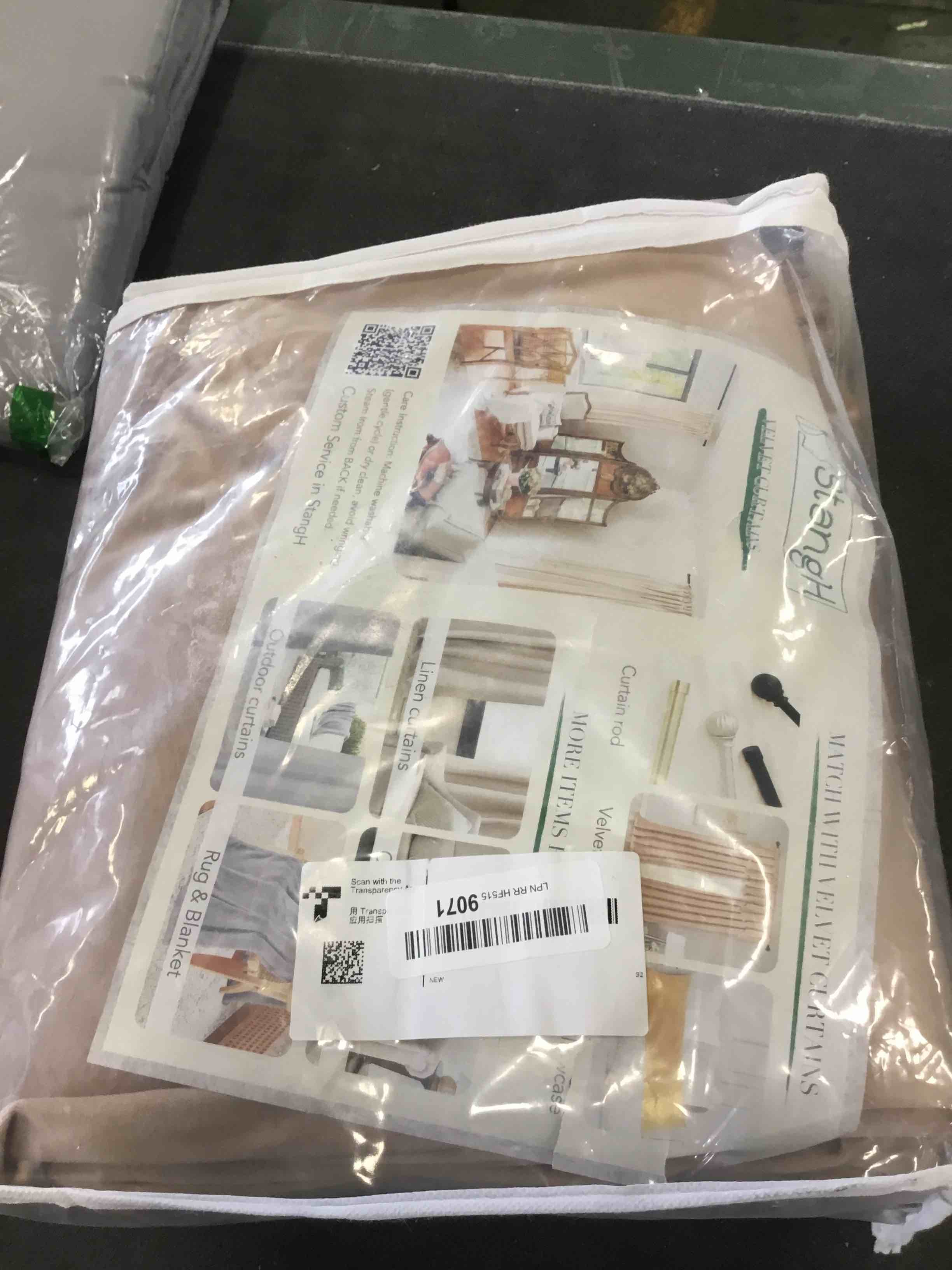 https://s3.amazonaws.com/lotting-images-prod/bidfta/GRN5766884_1715024831837.jpeg