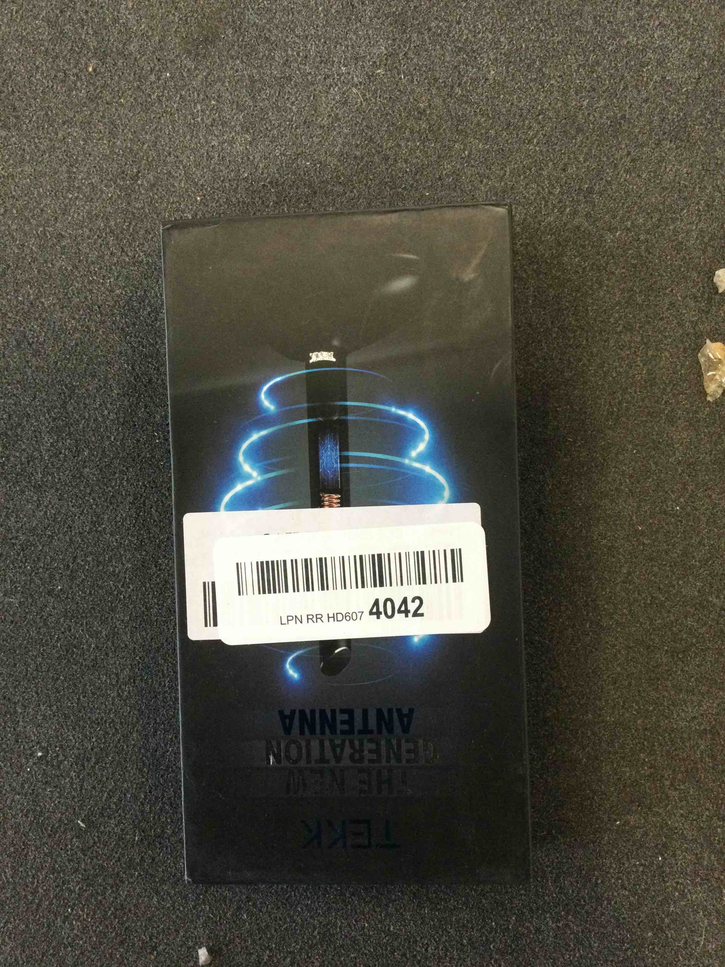 https://s3.amazonaws.com/lotting-images-prod/bidfta/GRN5767158_1715112018262.jpeg