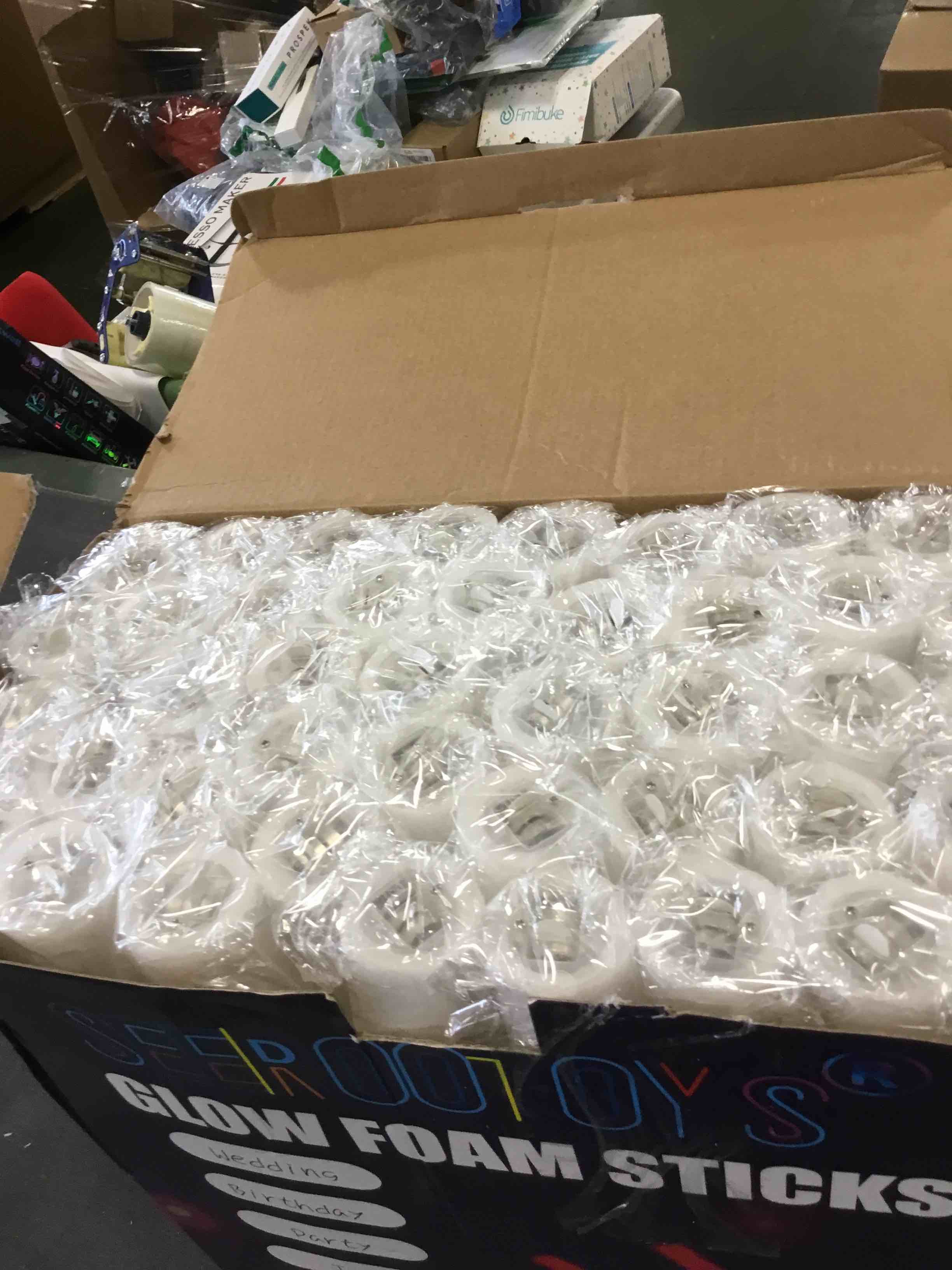 https://s3.amazonaws.com/lotting-images-prod/bidfta/GRN5767189_1715171437839.jpeg
