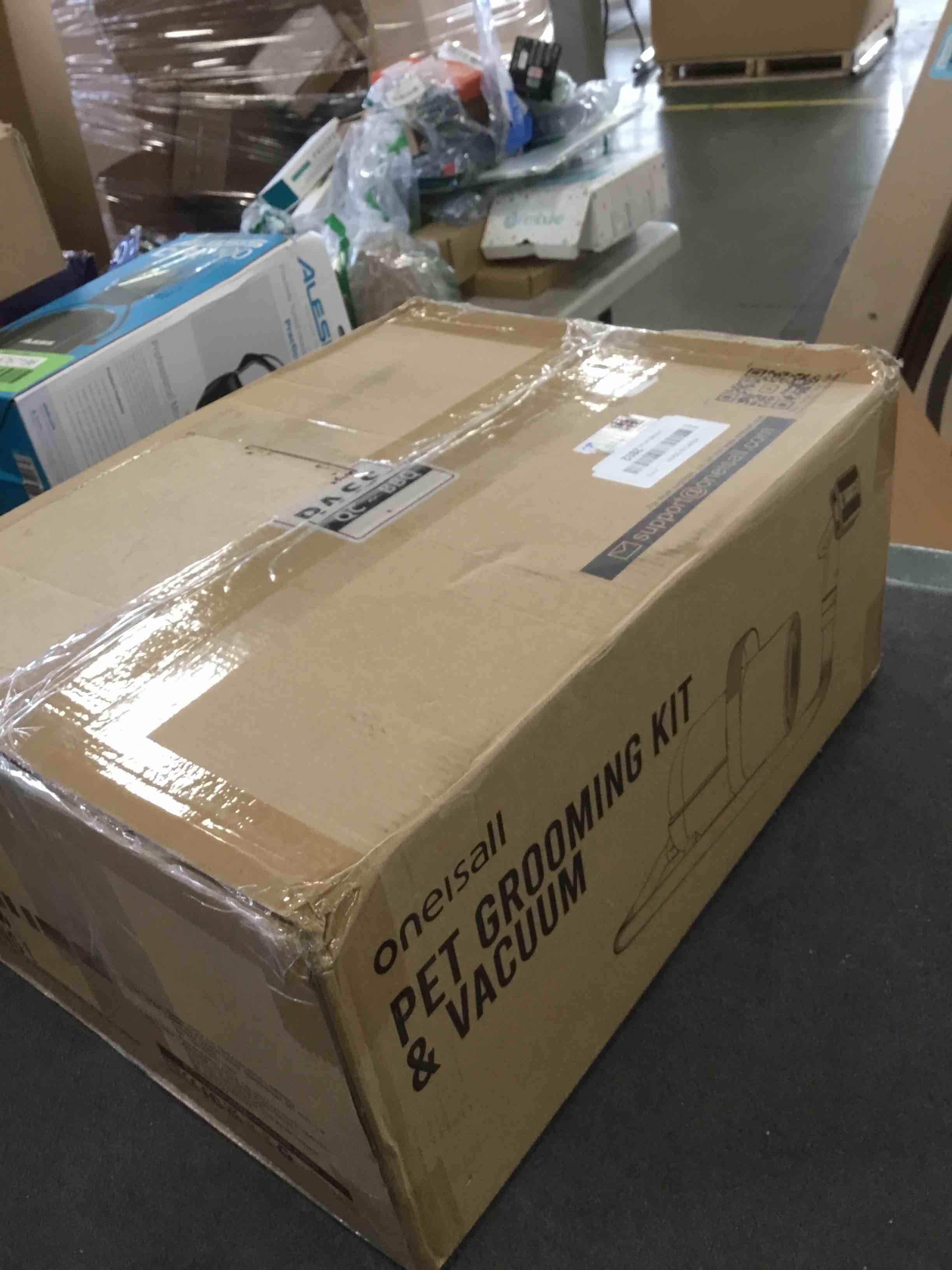 https://s3.amazonaws.com/lotting-images-prod/bidfta/GRN5767197_1715171997523.jpeg