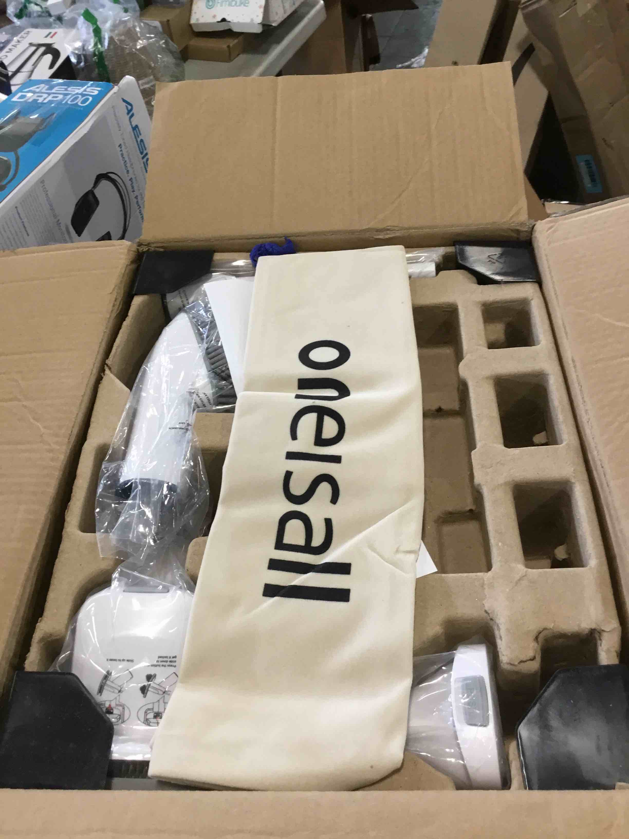 https://s3.amazonaws.com/lotting-images-prod/bidfta/GRN5767197_1715172017262.jpeg