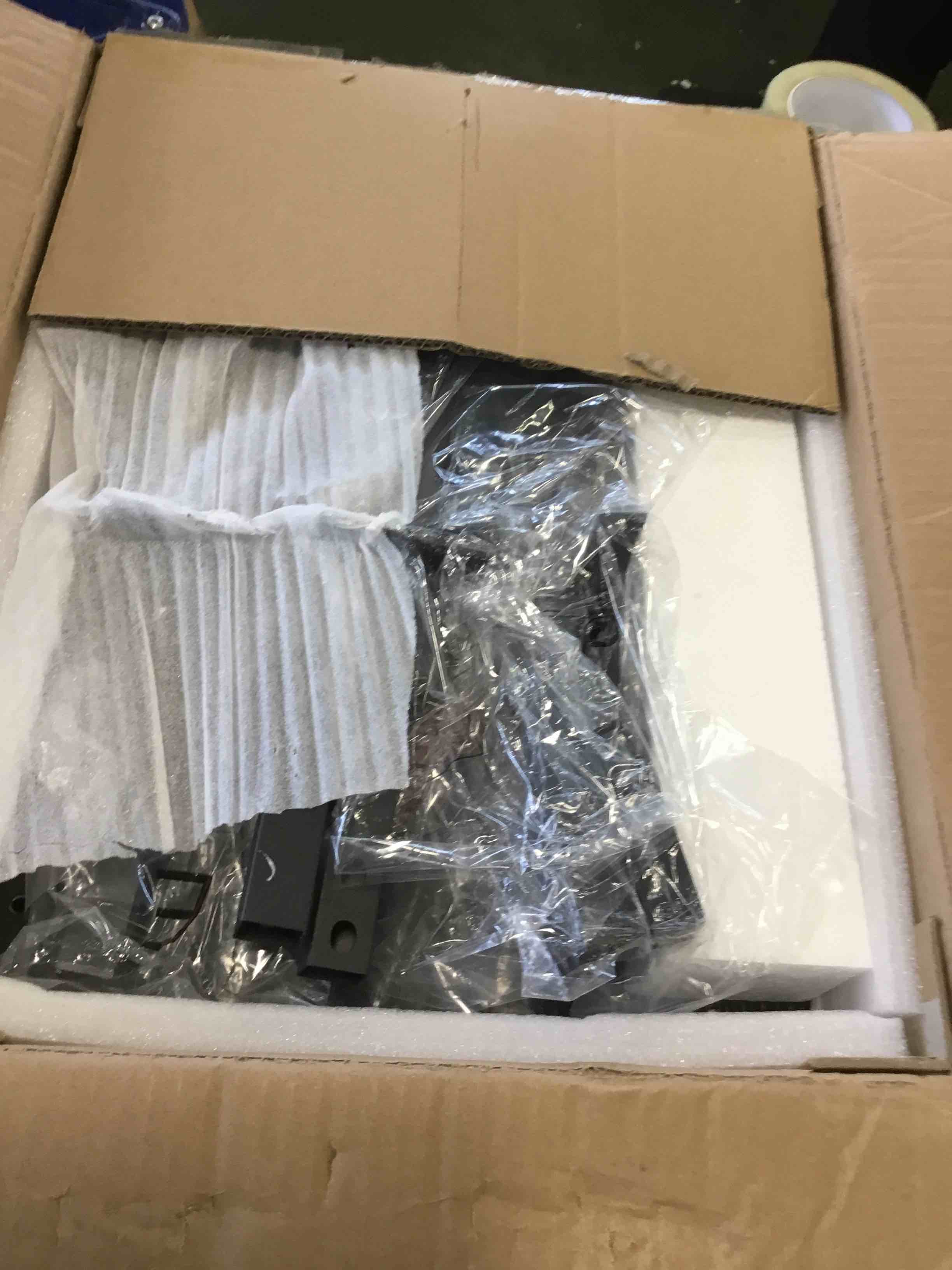 https://s3.amazonaws.com/lotting-images-prod/bidfta/GRN5767372_1715192496207.jpeg