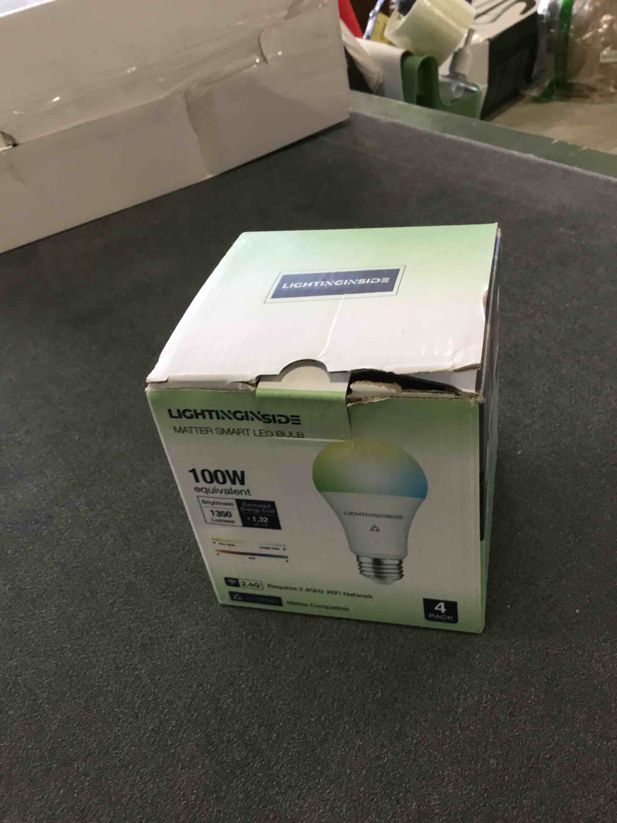 https://s3.amazonaws.com/lotting-images-prod/bidfta/GRN5767438_1715197758723.jpeg