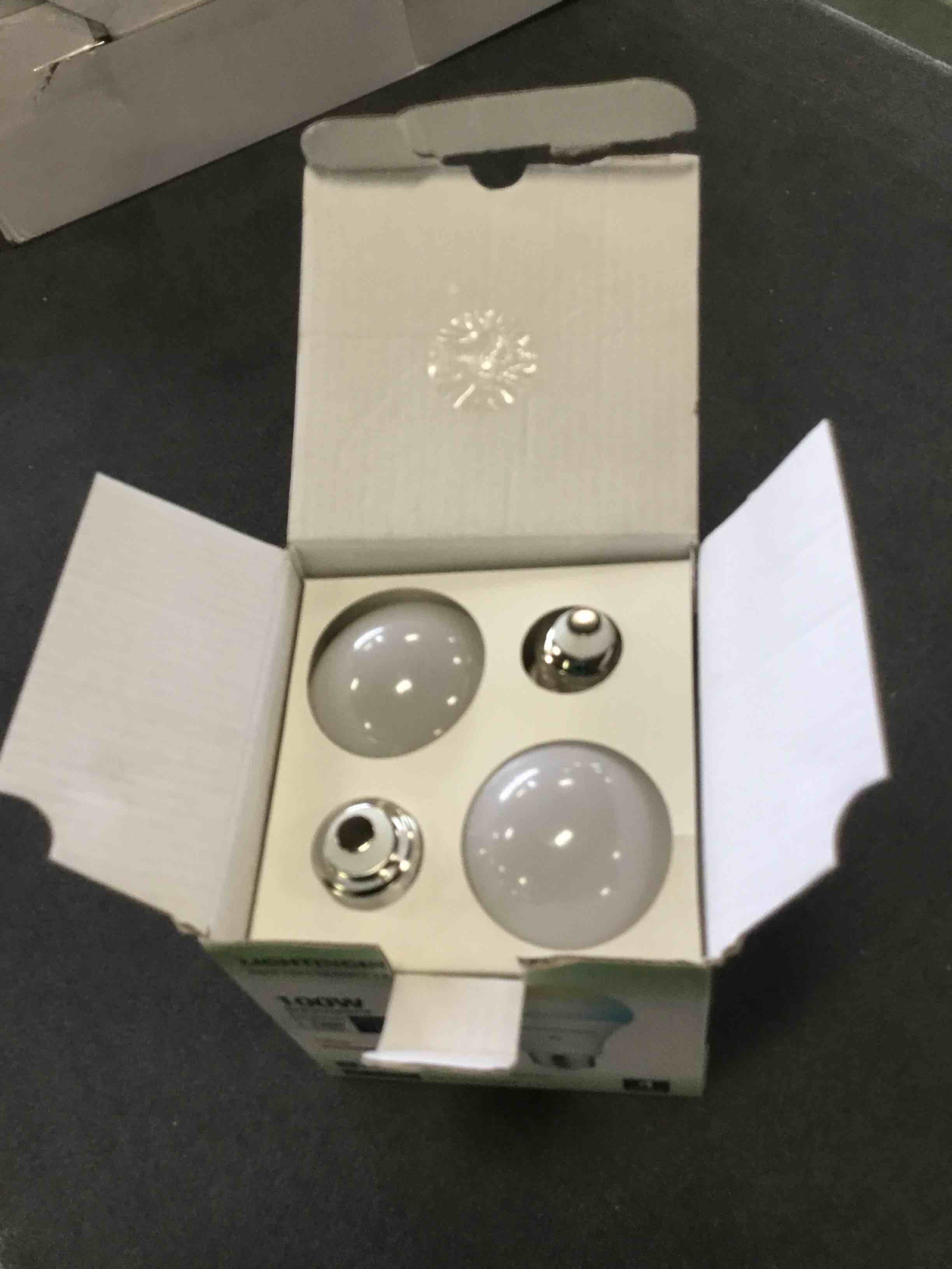 https://s3.amazonaws.com/lotting-images-prod/bidfta/GRN5767438_1715197766980.jpeg
