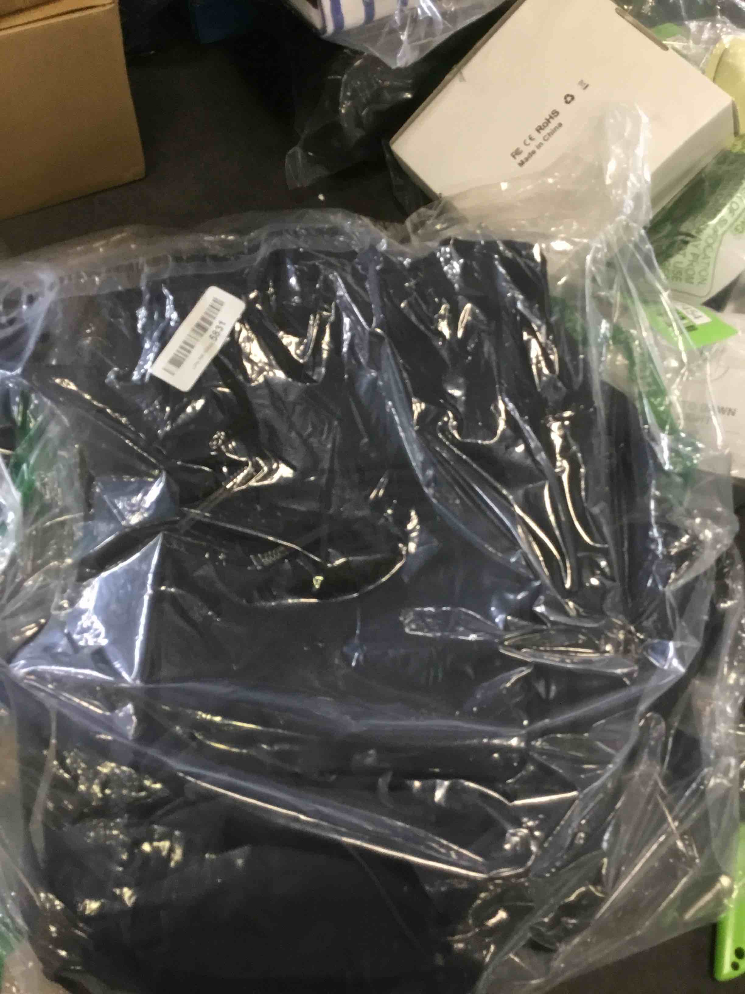 https://s3.amazonaws.com/lotting-images-prod/bidfta/GRN5767463_1715199018392.jpeg