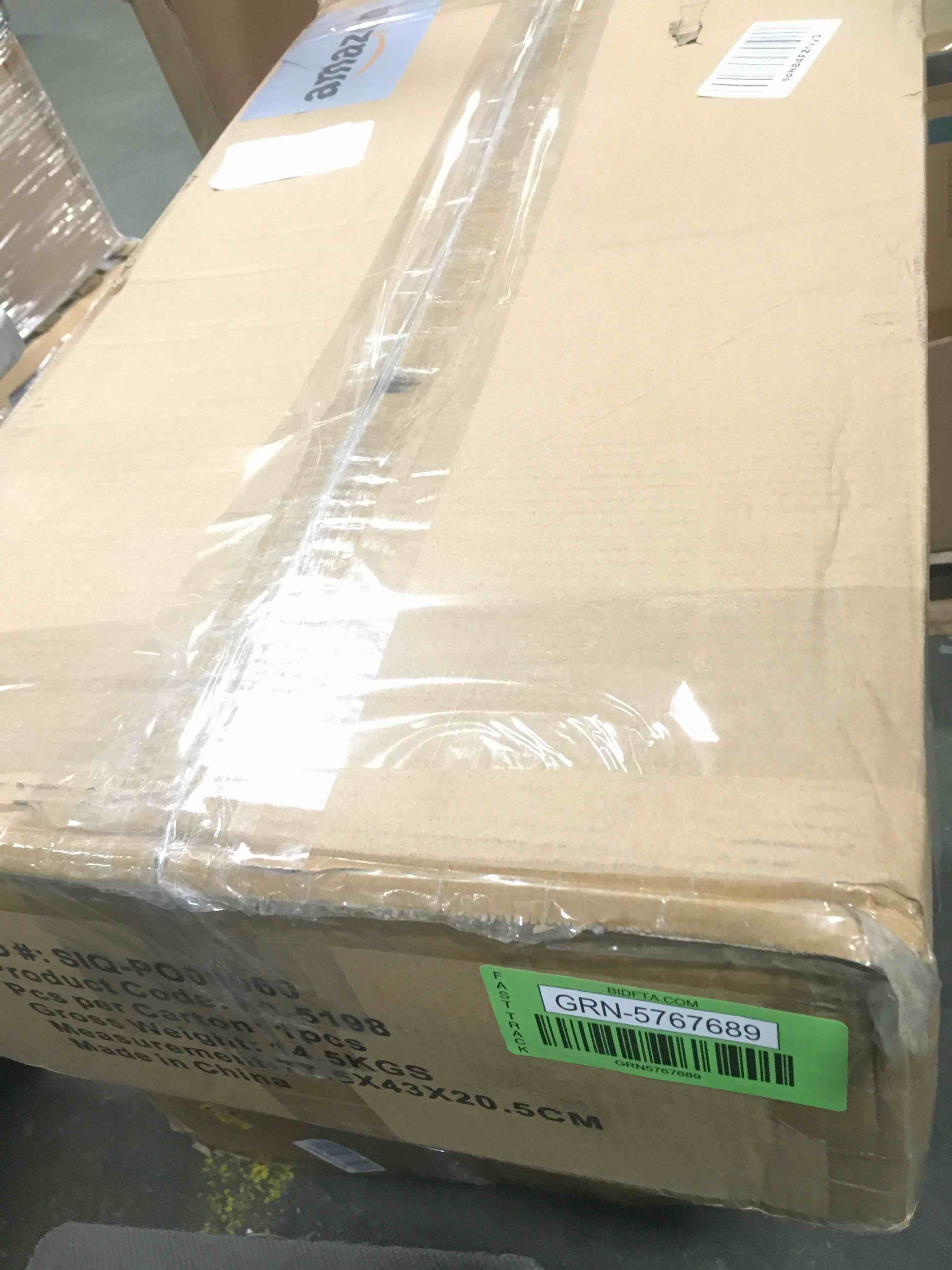 https://s3.amazonaws.com/lotting-images-prod/bidfta/GRN5767689_1715426712807.jpeg