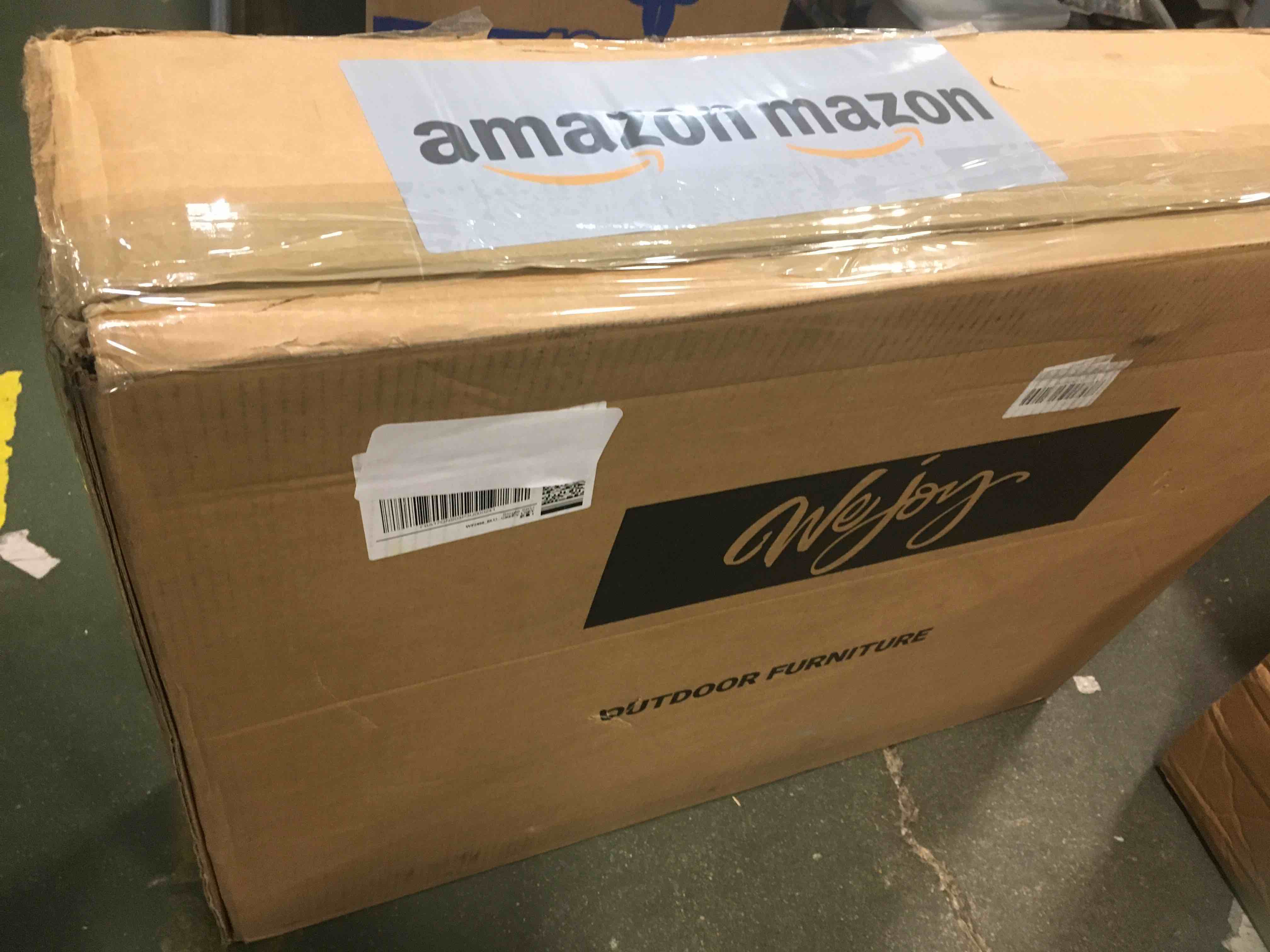 https://s3.amazonaws.com/lotting-images-prod/bidfta/GRN5767691_1715426991810.jpeg