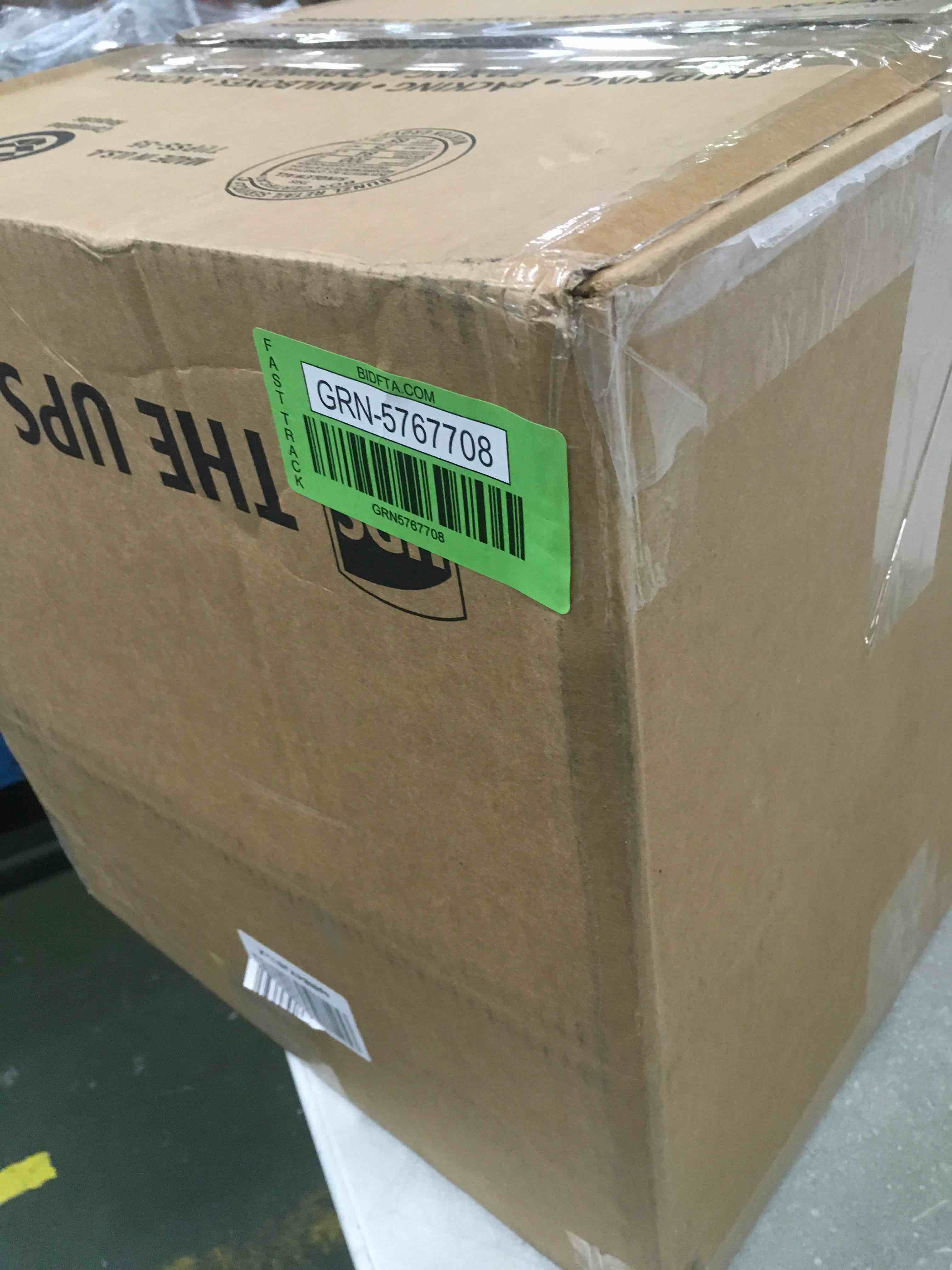 https://s3.amazonaws.com/lotting-images-prod/bidfta/GRN5767708_1715429345558.jpeg