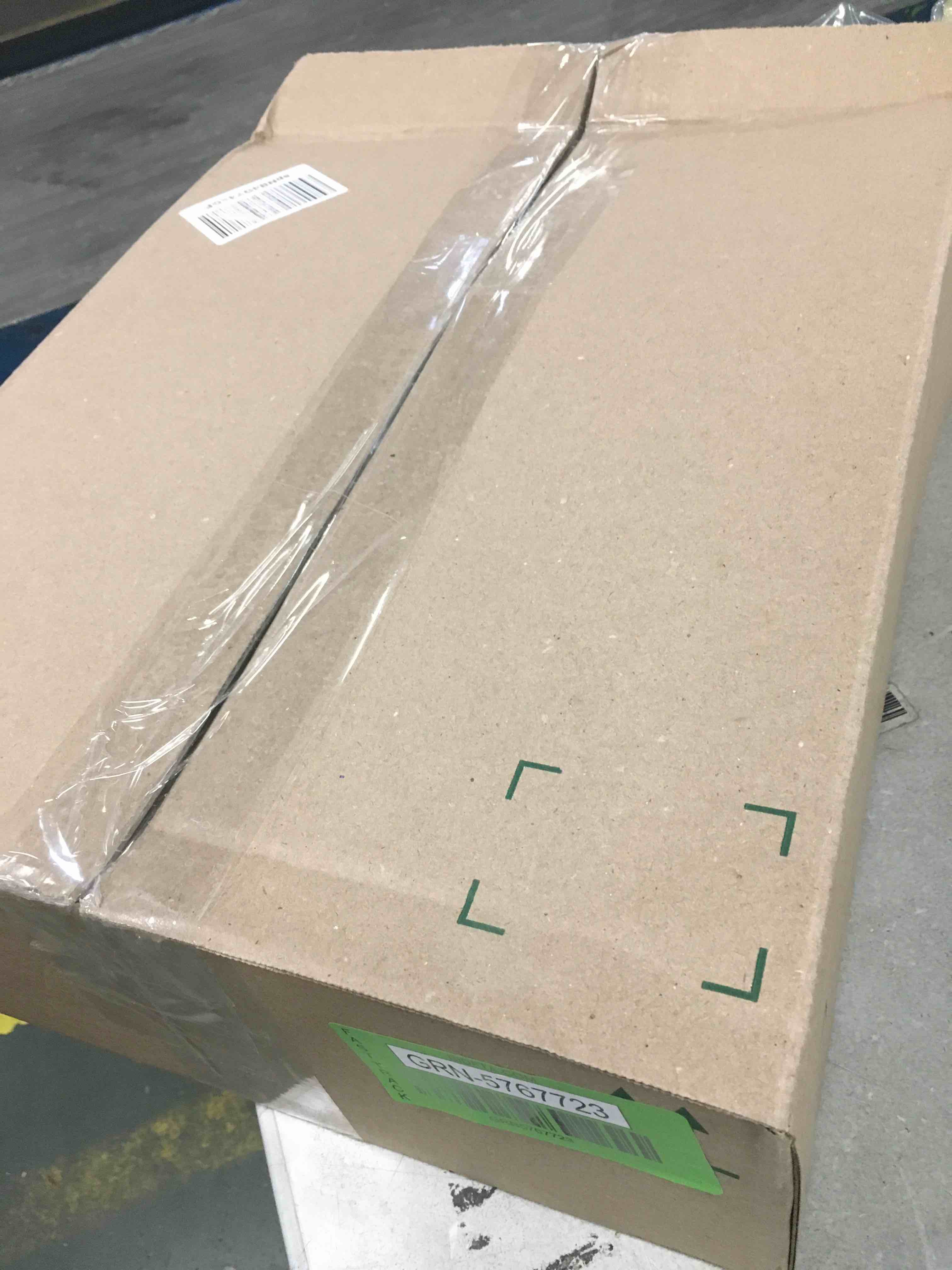 https://s3.amazonaws.com/lotting-images-prod/bidfta/GRN5767723_1715431845694.jpeg