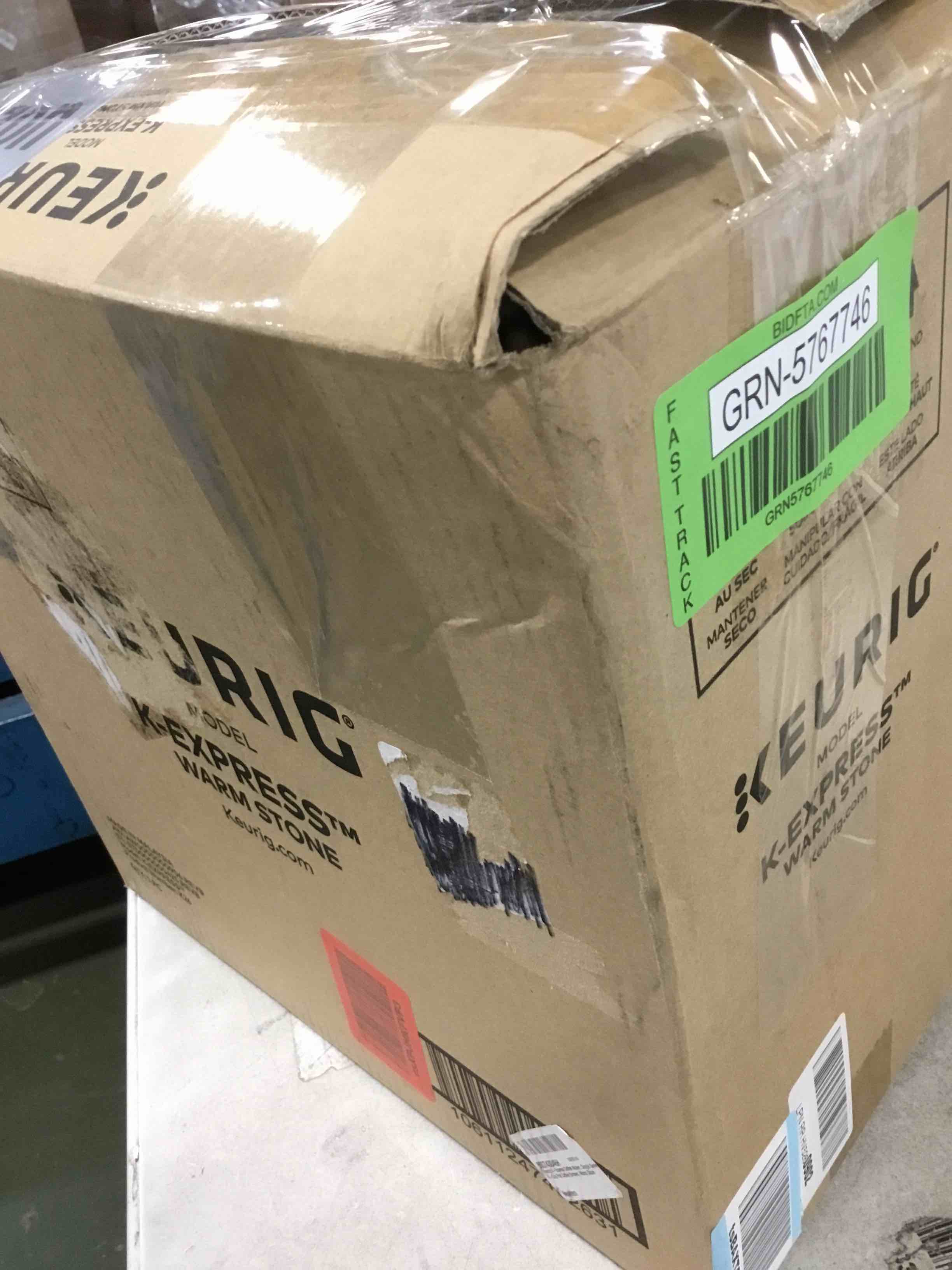 https://s3.amazonaws.com/lotting-images-prod/bidfta/GRN5767746_1715435997629.jpeg