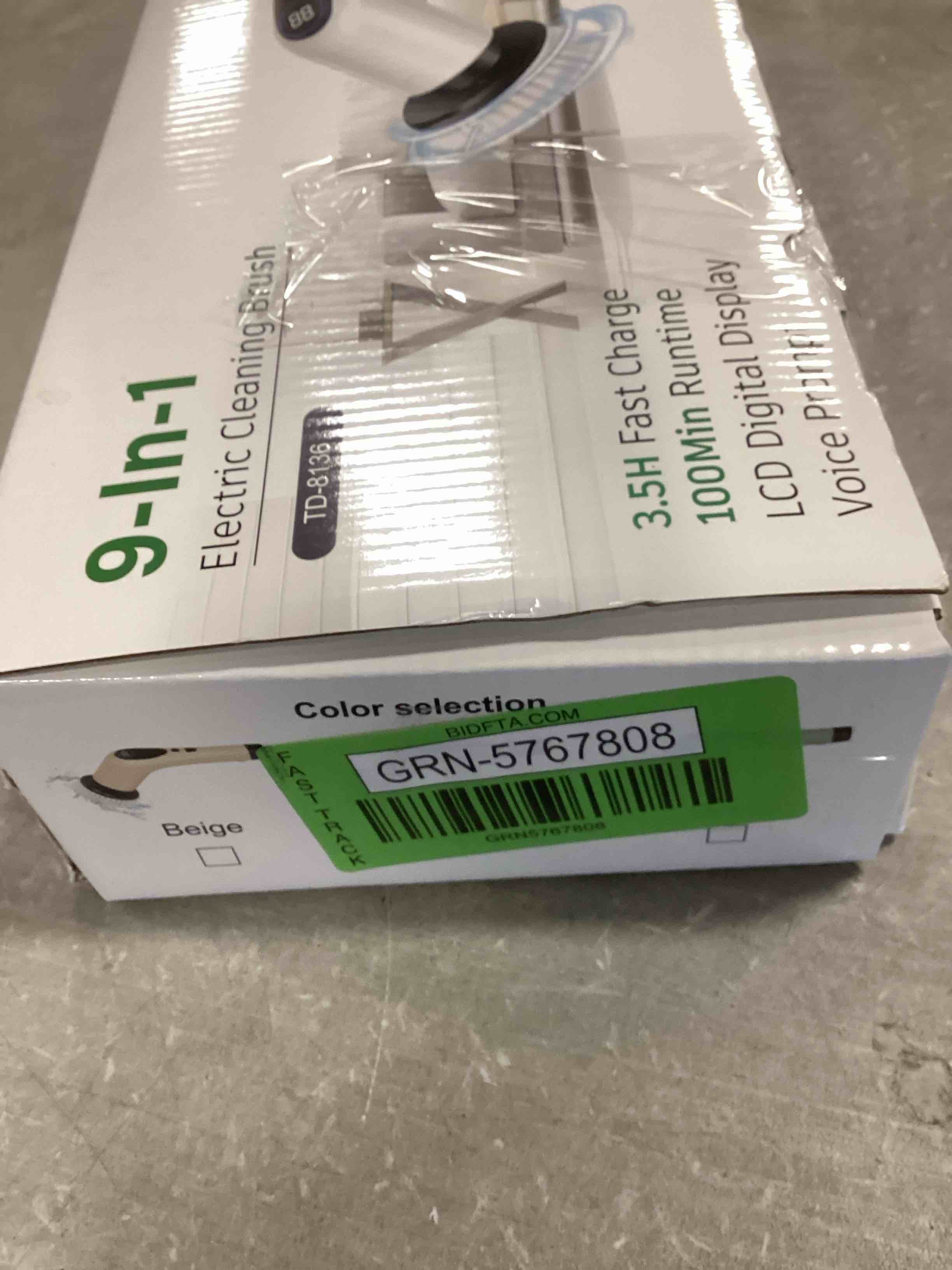 https://s3.amazonaws.com/lotting-images-prod/bidfta/GRN5767808_1715598216975.jpeg