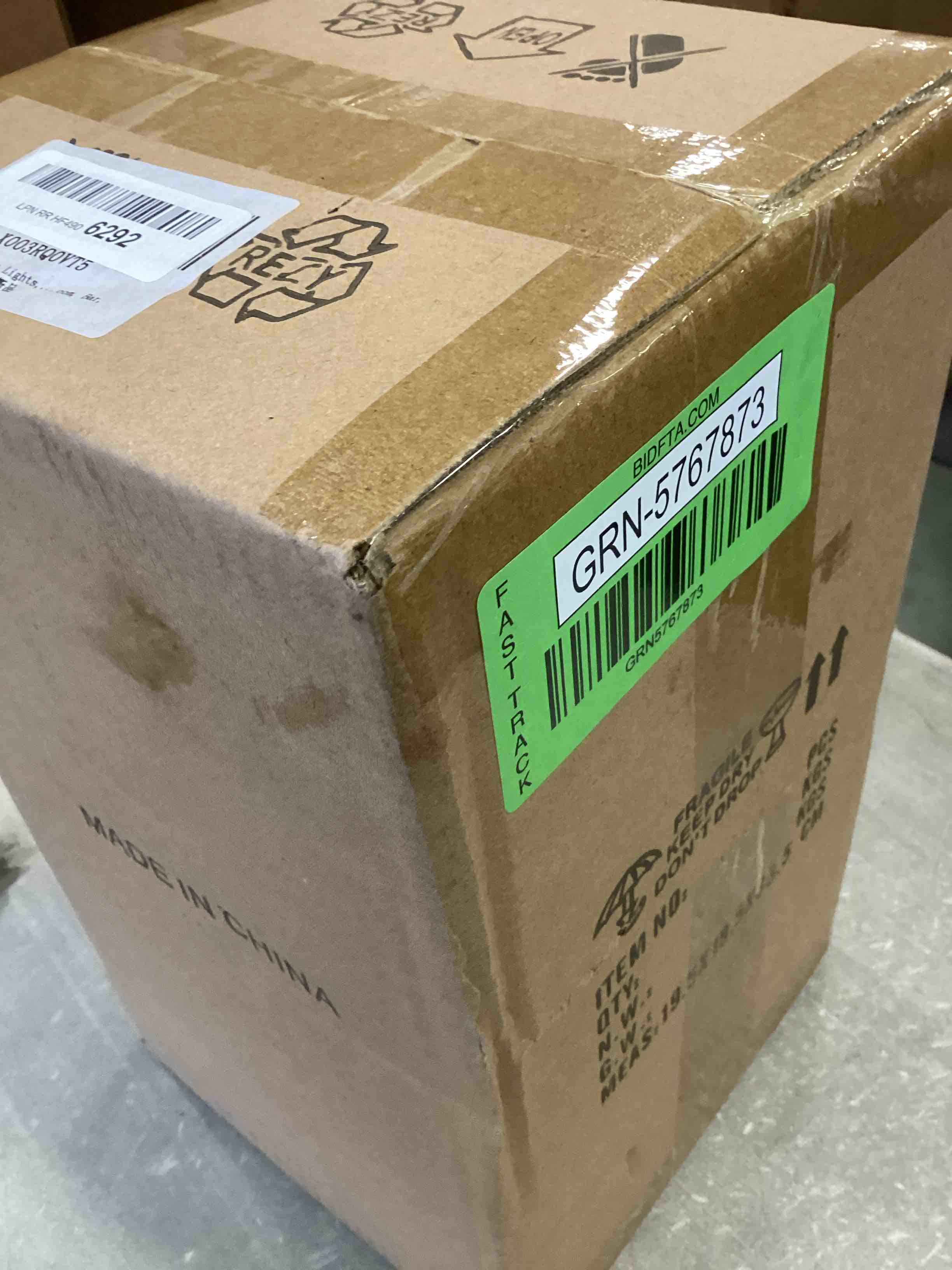 https://s3.amazonaws.com/lotting-images-prod/bidfta/GRN5767873_1715603058762.jpeg