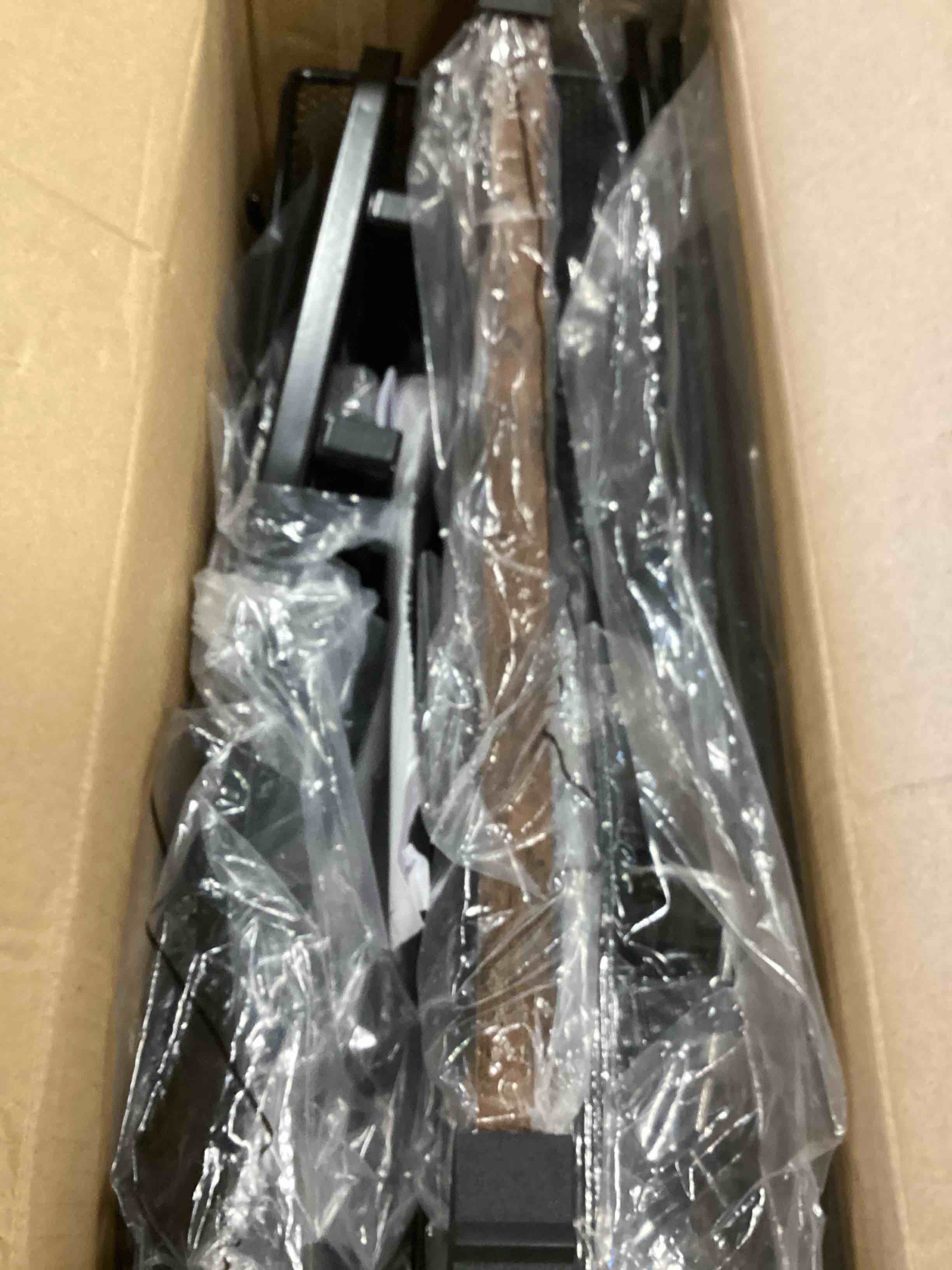 https://s3.amazonaws.com/lotting-images-prod/bidfta/GRN5767874_1715603092698.jpeg
