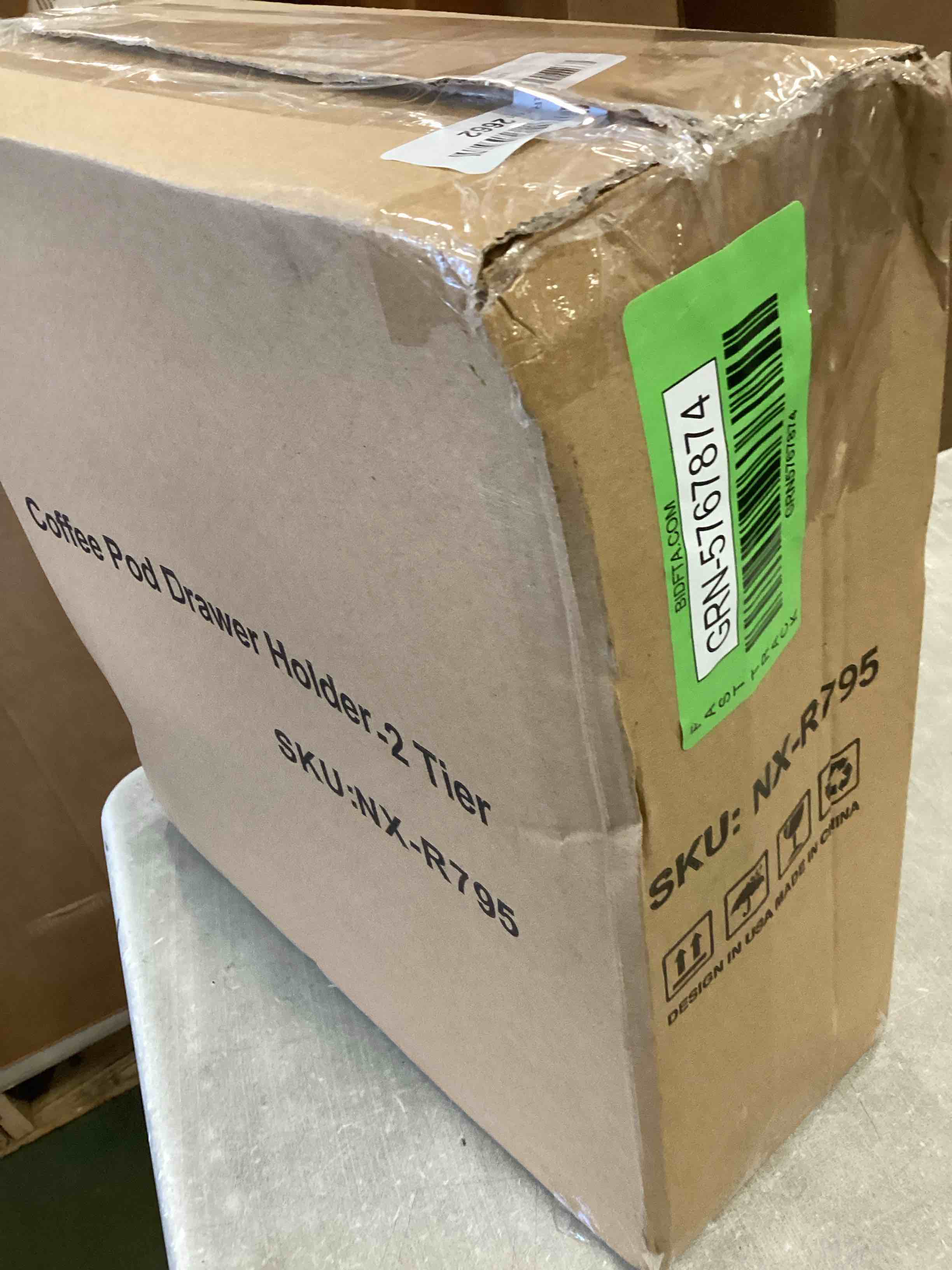https://s3.amazonaws.com/lotting-images-prod/bidfta/GRN5767874_1715603117374.jpeg