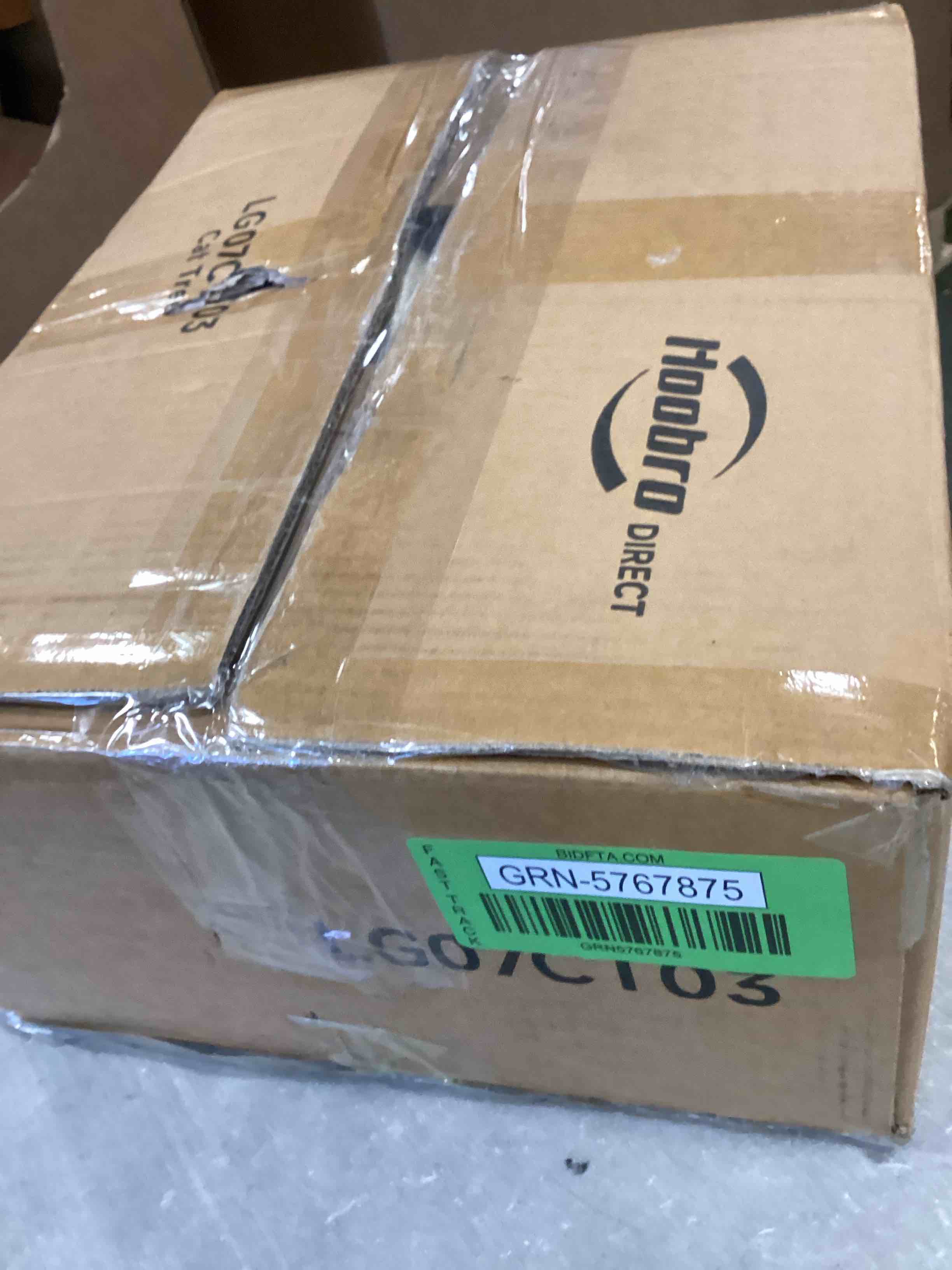 https://s3.amazonaws.com/lotting-images-prod/bidfta/GRN5767875_1715603234848.jpeg