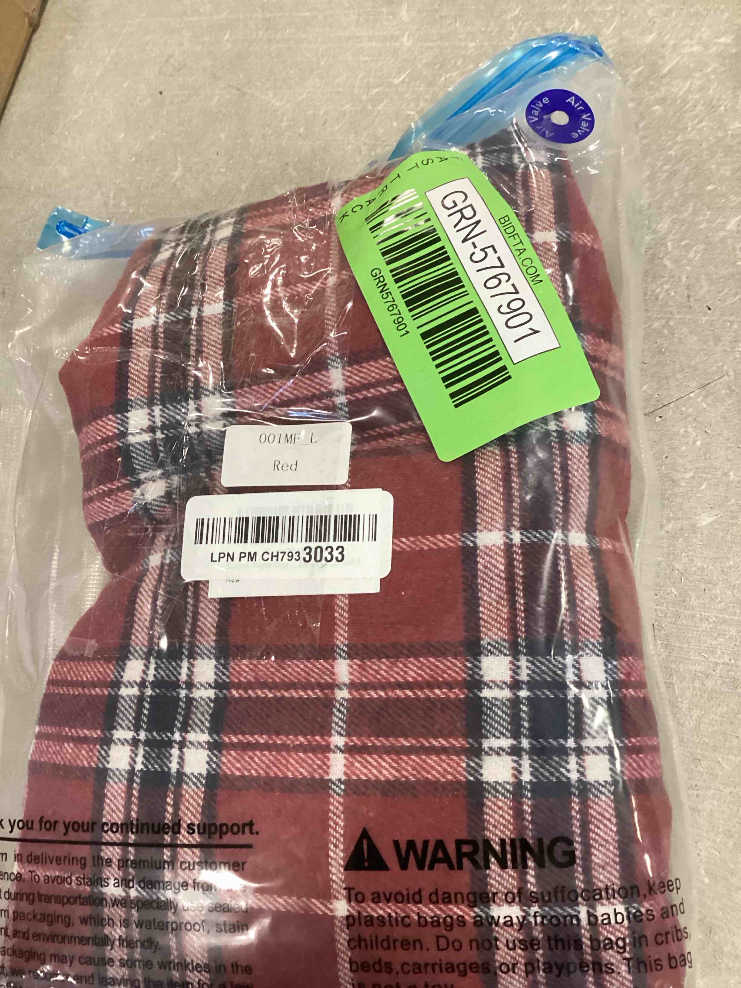 https://s3.amazonaws.com/lotting-images-prod/bidfta/GRN5767901_1715605068724.jpeg