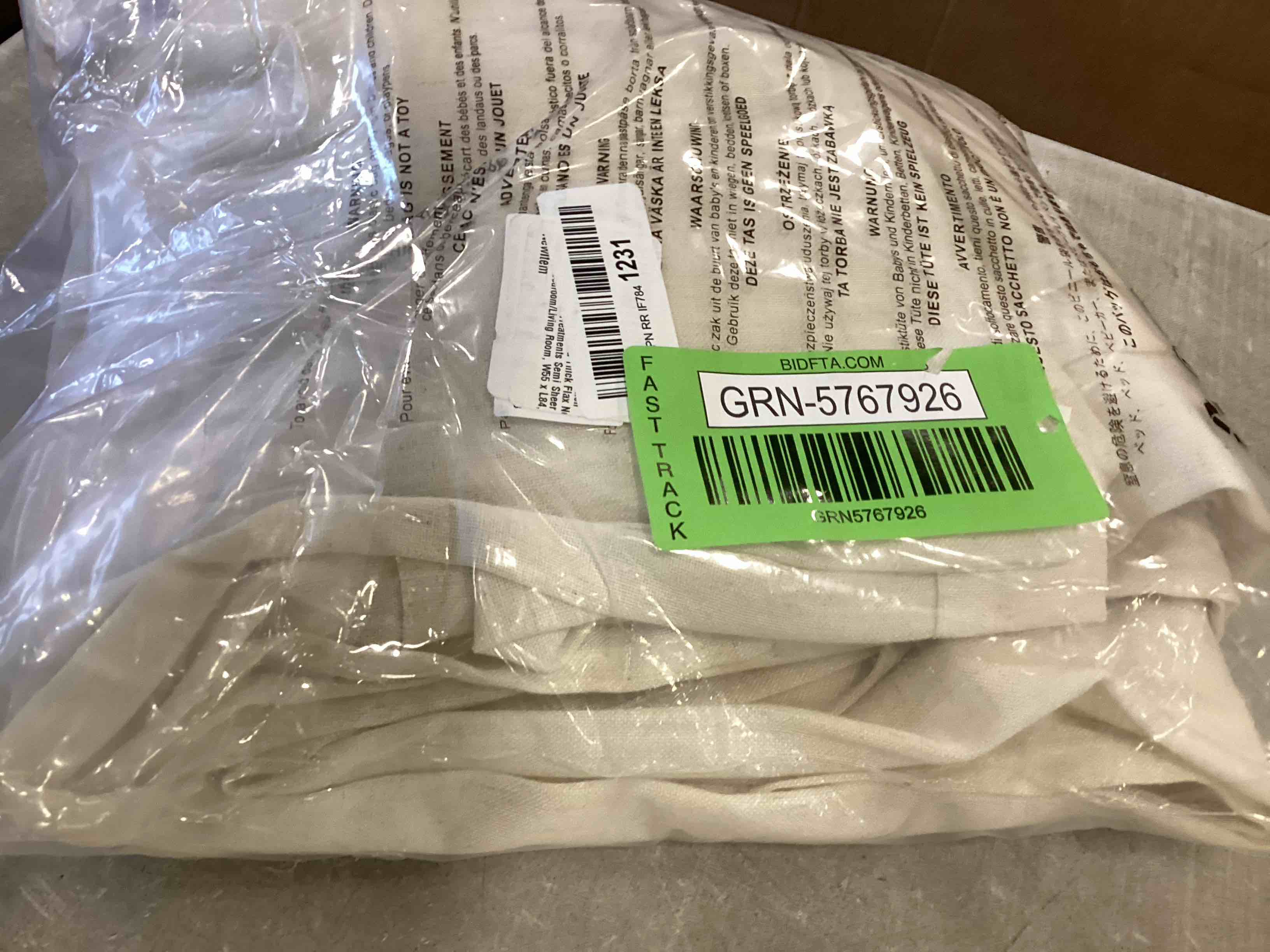 https://s3.amazonaws.com/lotting-images-prod/bidfta/GRN5767926_1715606847872.jpeg